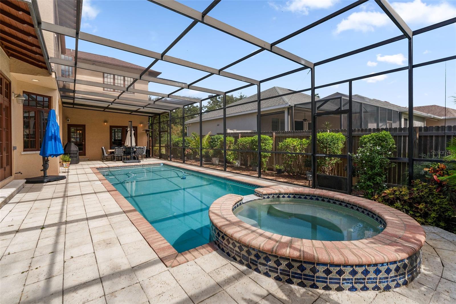 Image 40 of 49 For 1557 Maple Street