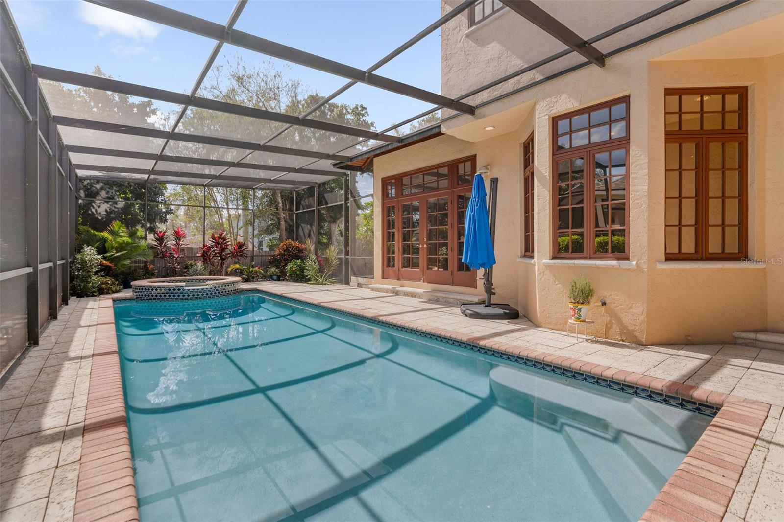 Image 41 of 49 For 1557 Maple Street