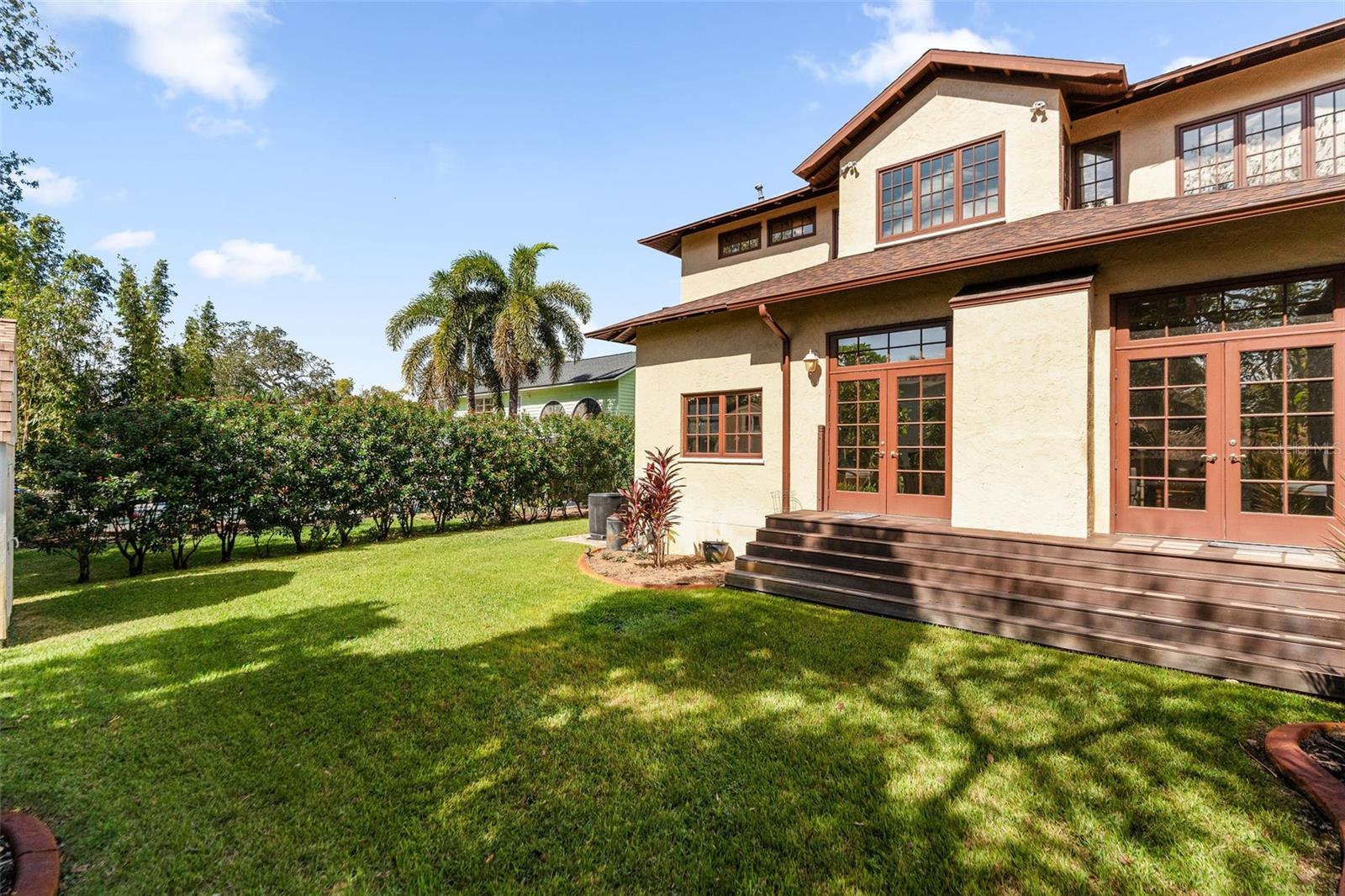 Image 42 of 49 For 1557 Maple Street