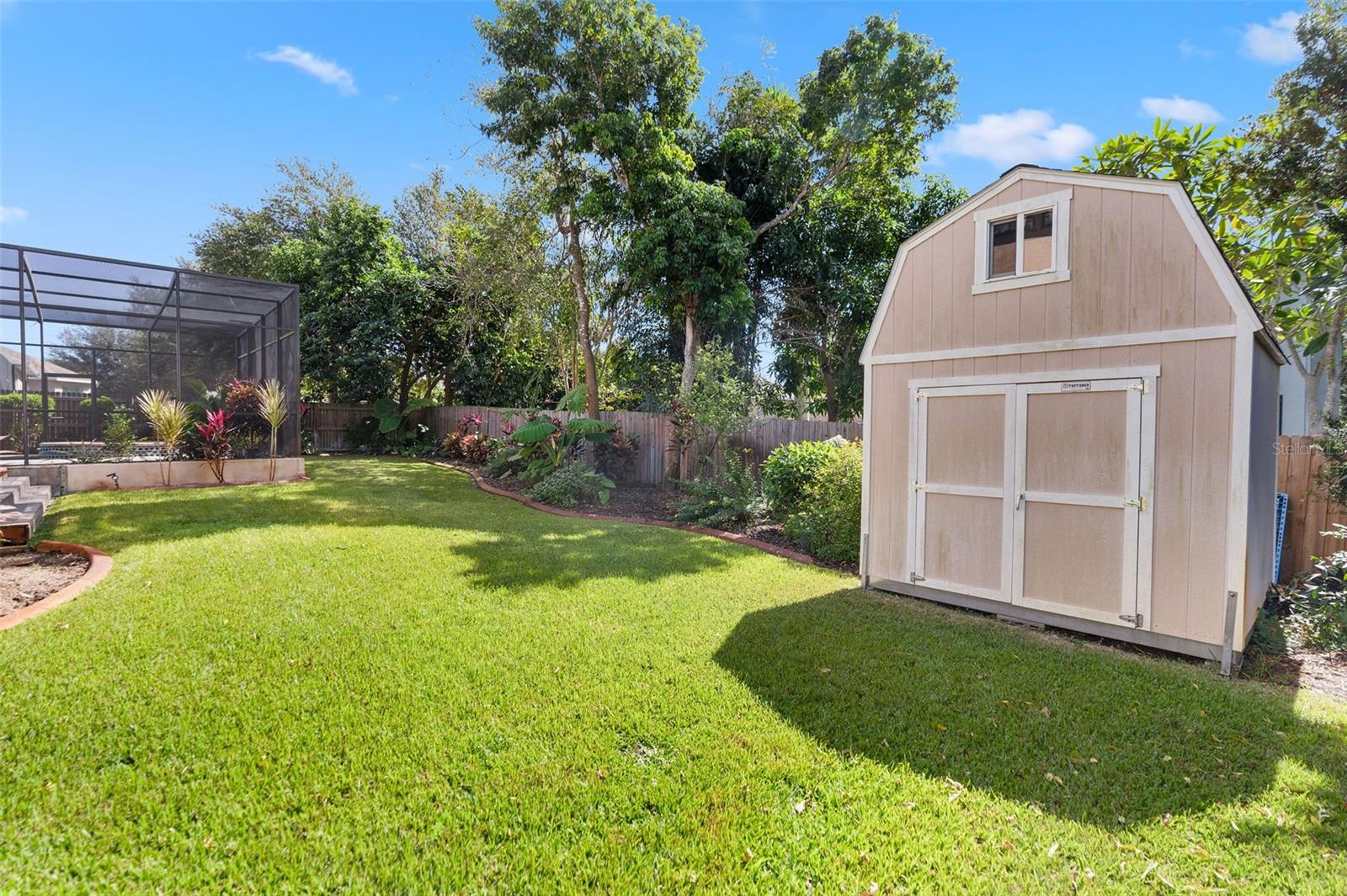 Image 44 of 49 For 1557 Maple Street