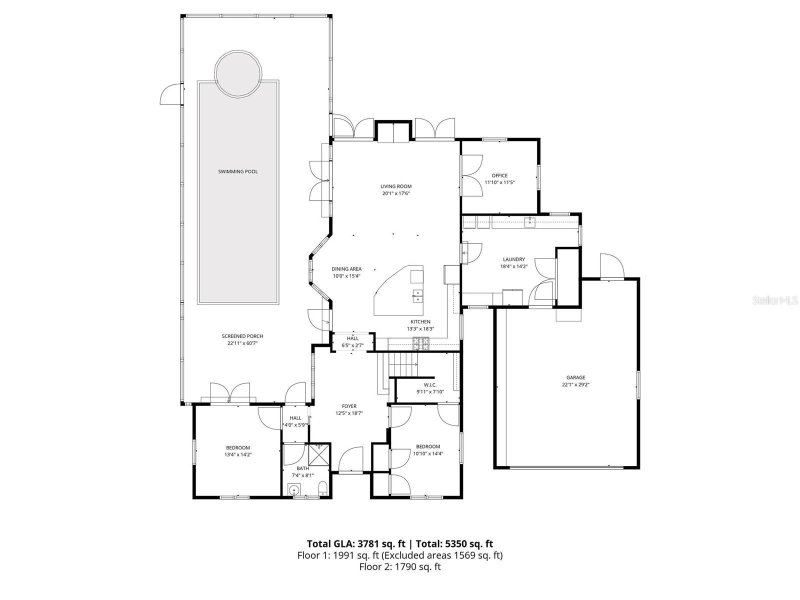 Image 47 of 49 For 1557 Maple Street