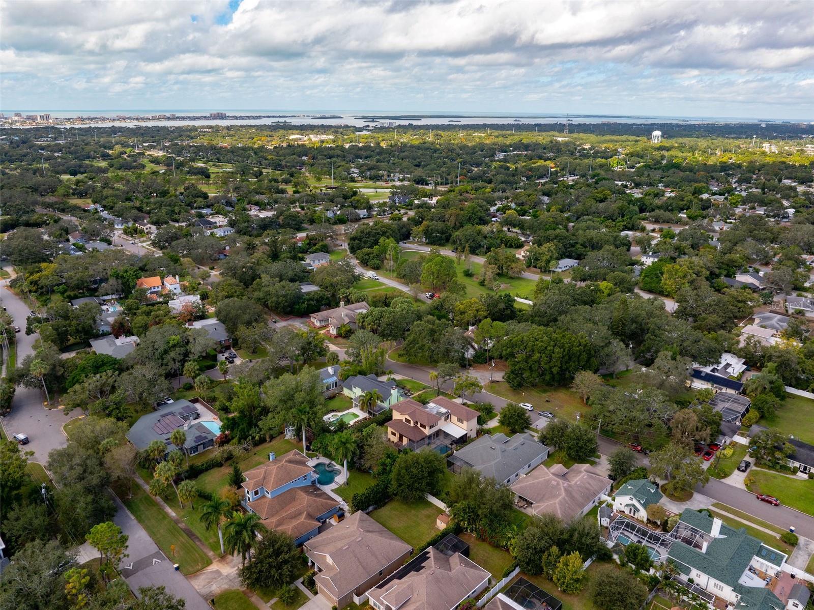 Image 48 of 49 For 1557 Maple Street