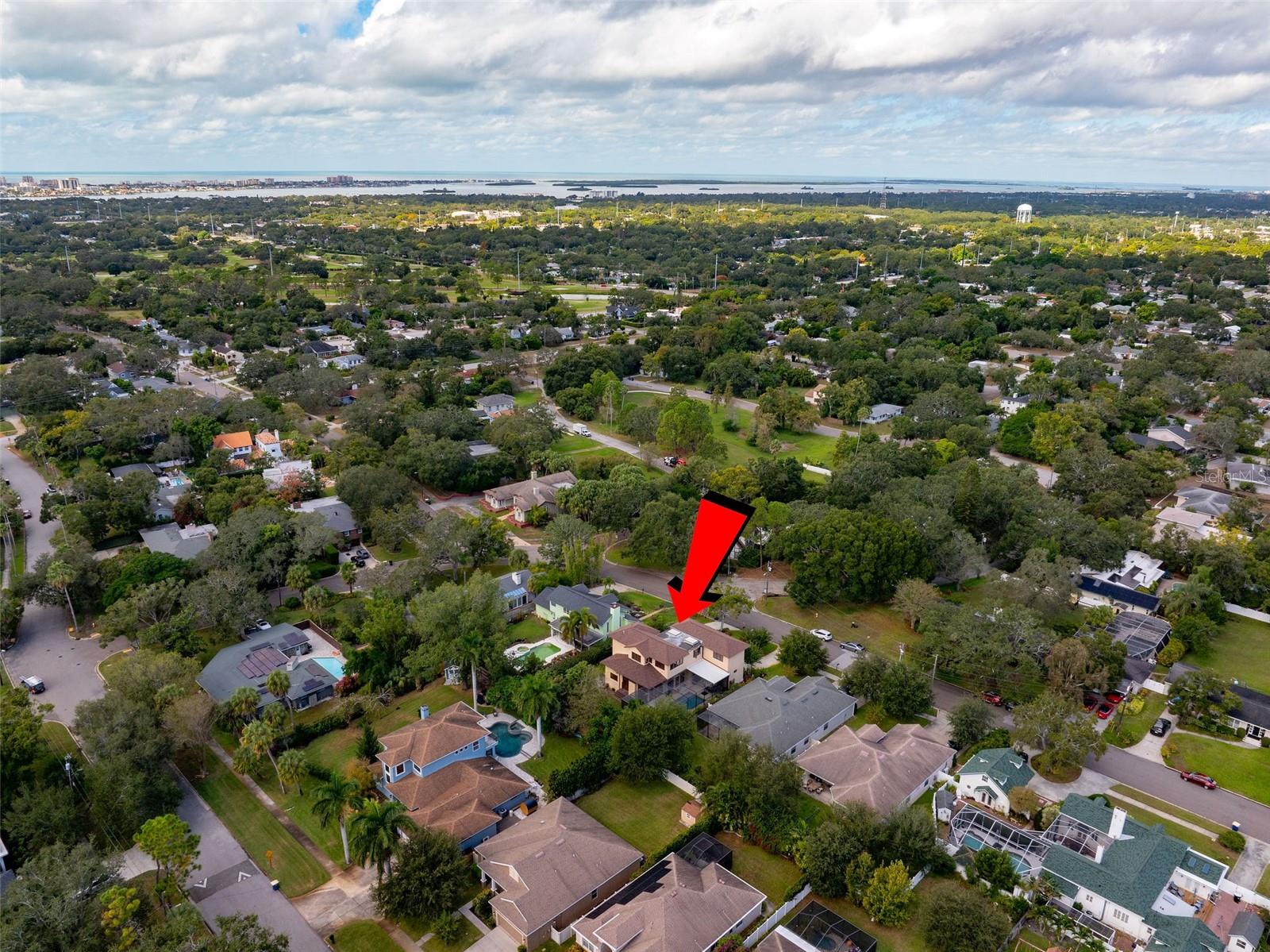 Image 49 of 49 For 1557 Maple Street