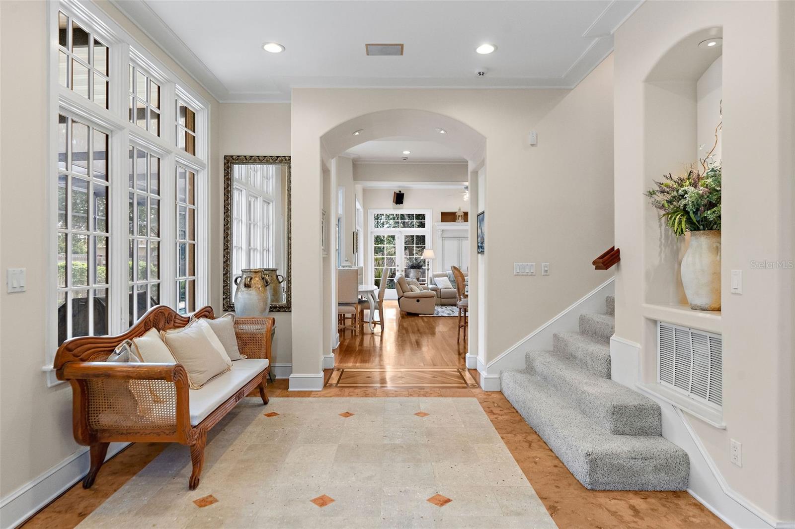 Image 5 of 49 For 1557 Maple Street