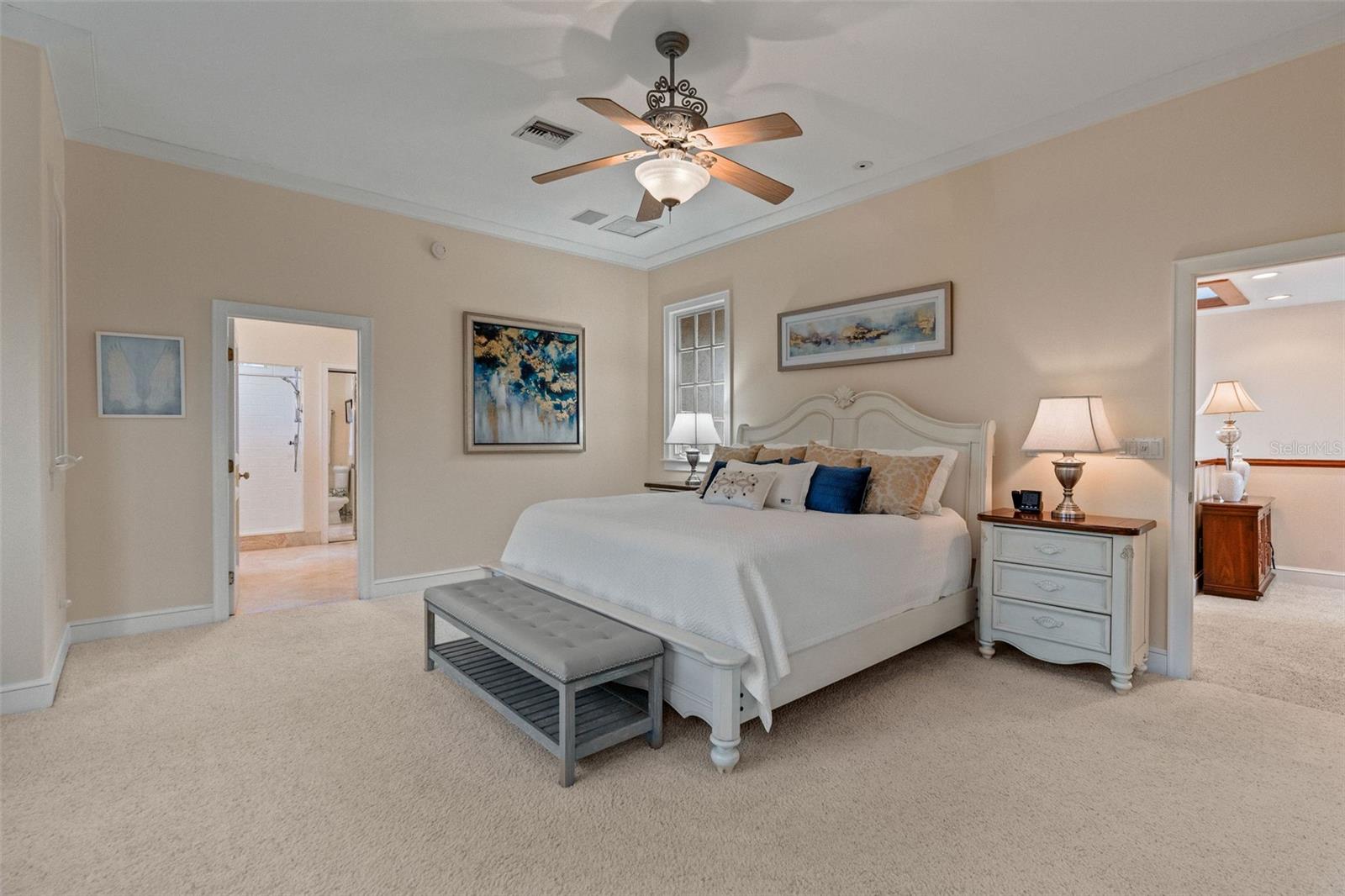 Image 7 of 49 For 1557 Maple Street