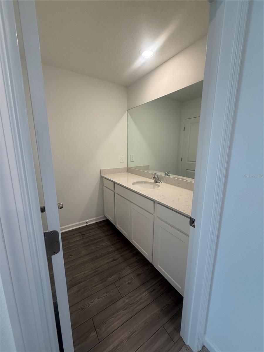 Image 11 of 17 For 4701 83rd Loop