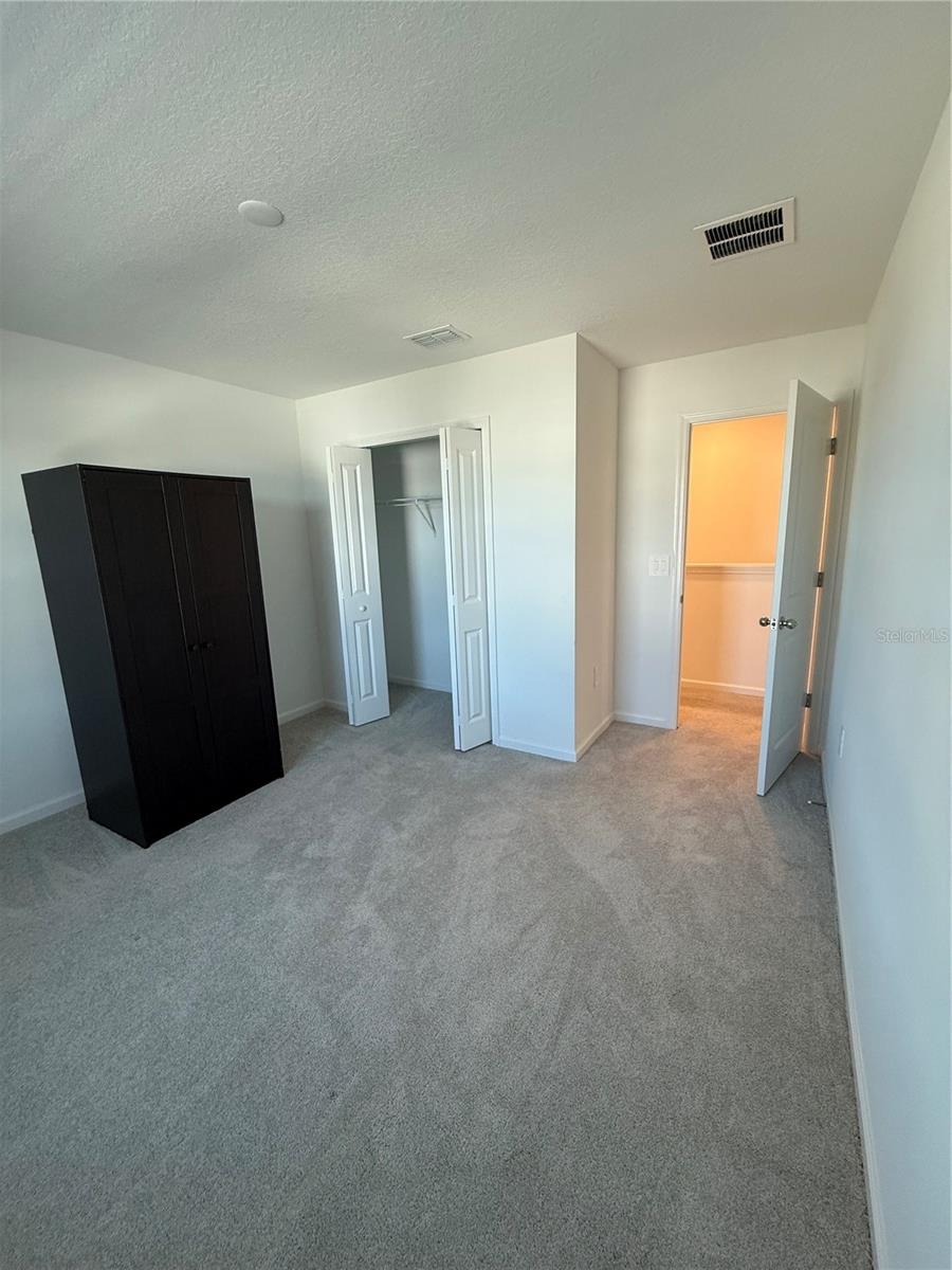 Image 12 of 17 For 4701 83rd Loop