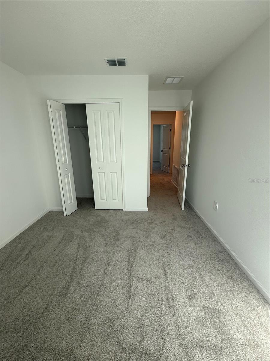 Image 13 of 17 For 4701 83rd Loop