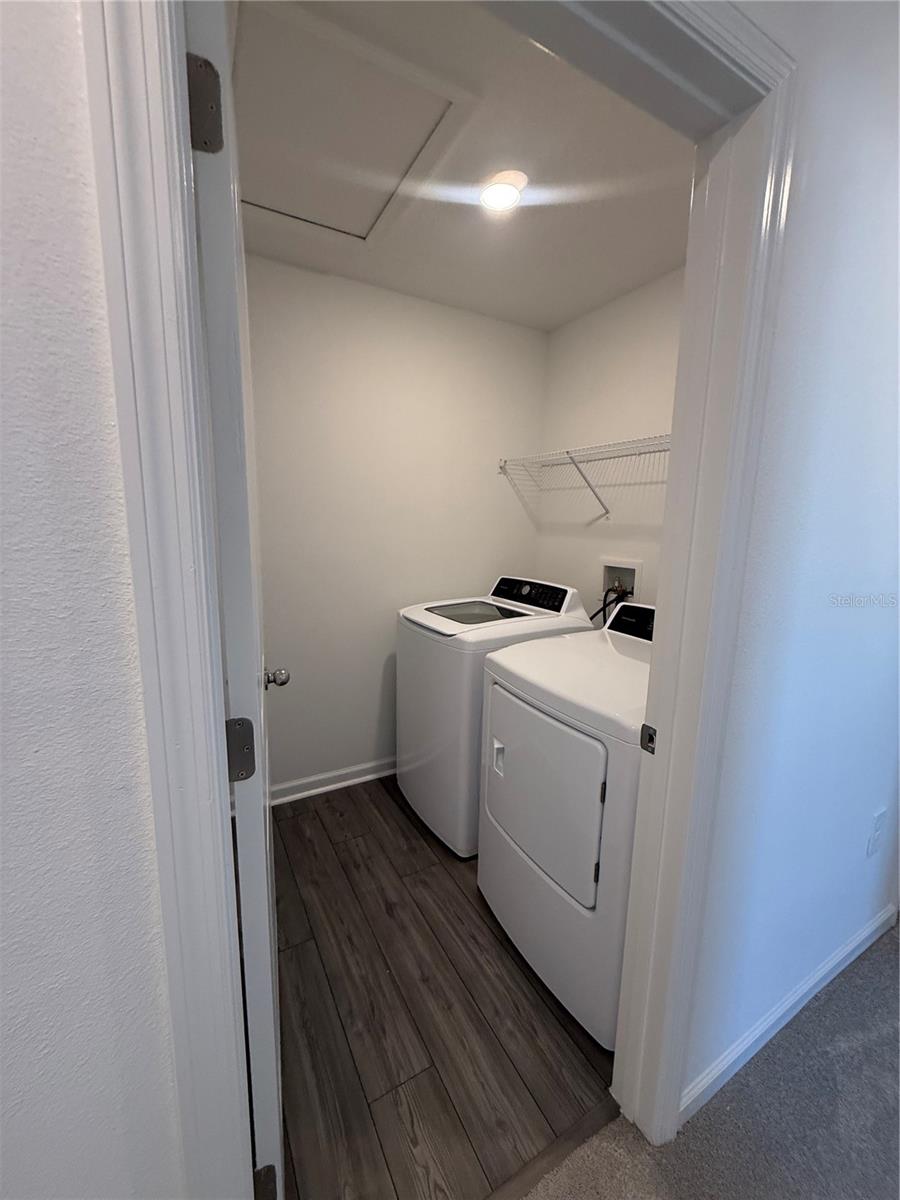 Image 14 of 17 For 4701 83rd Loop