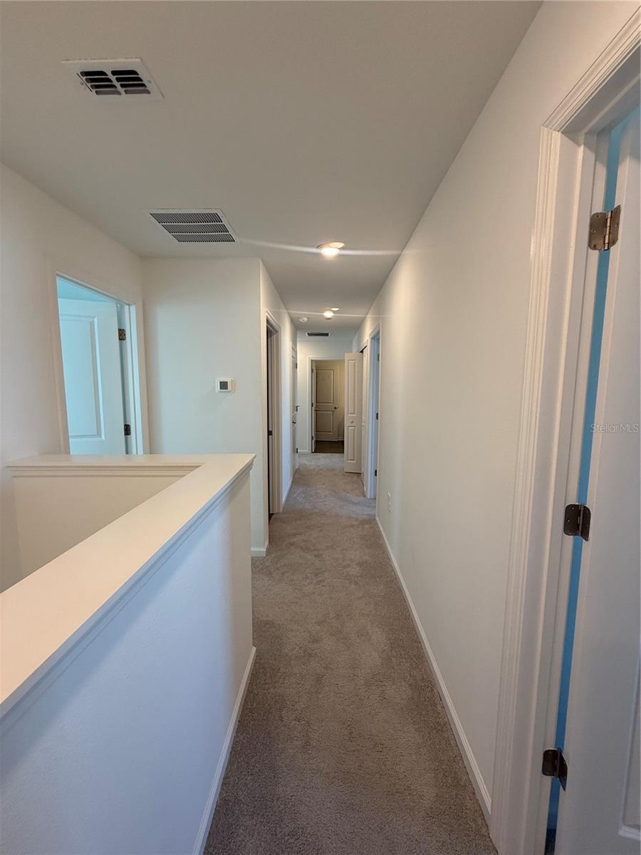 Image 16 of 17 For 4701 83rd Loop