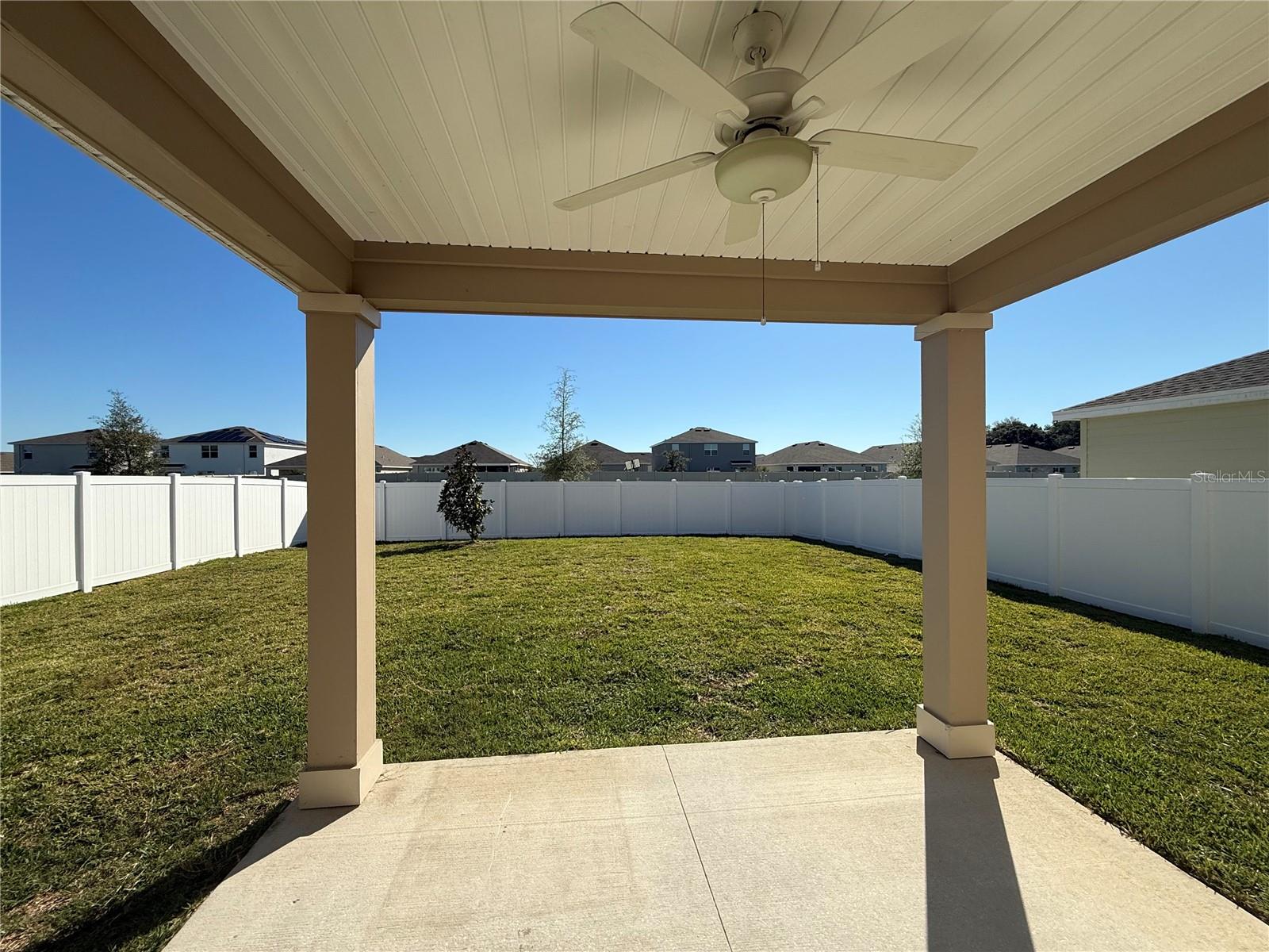 Image 3 of 17 For 4701 83rd Loop