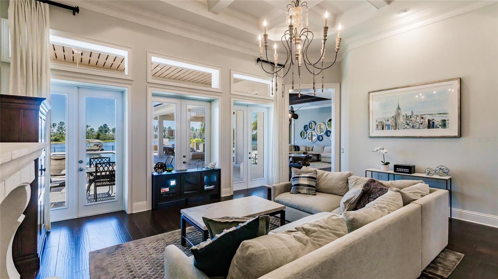 Image 10 of 46 For 20910 Parkstone Terrace