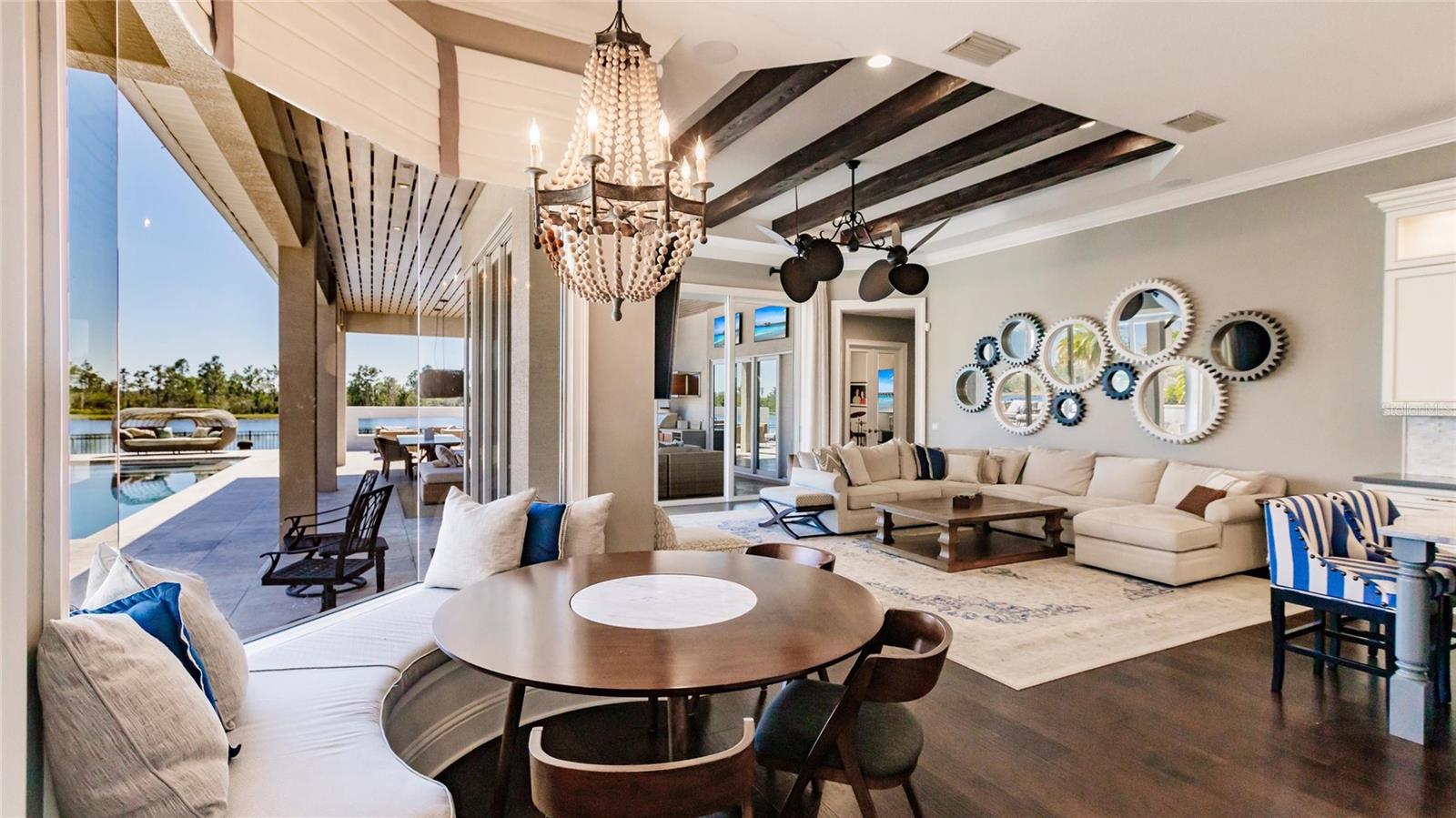 Image 12 of 46 For 20910 Parkstone Terrace