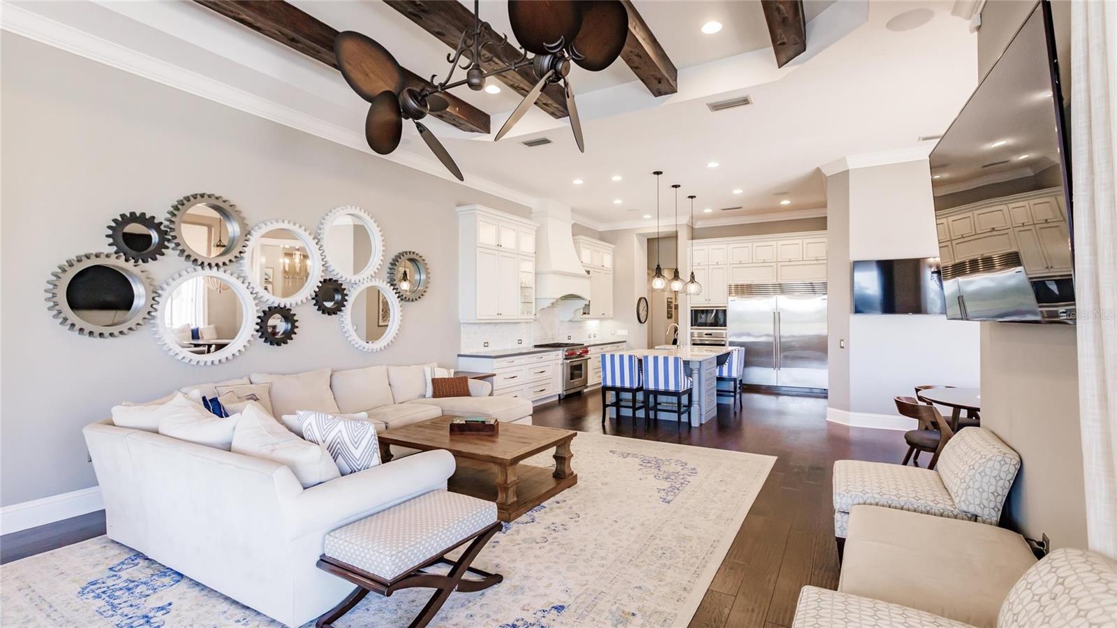 Image 14 of 46 For 20910 Parkstone Terrace