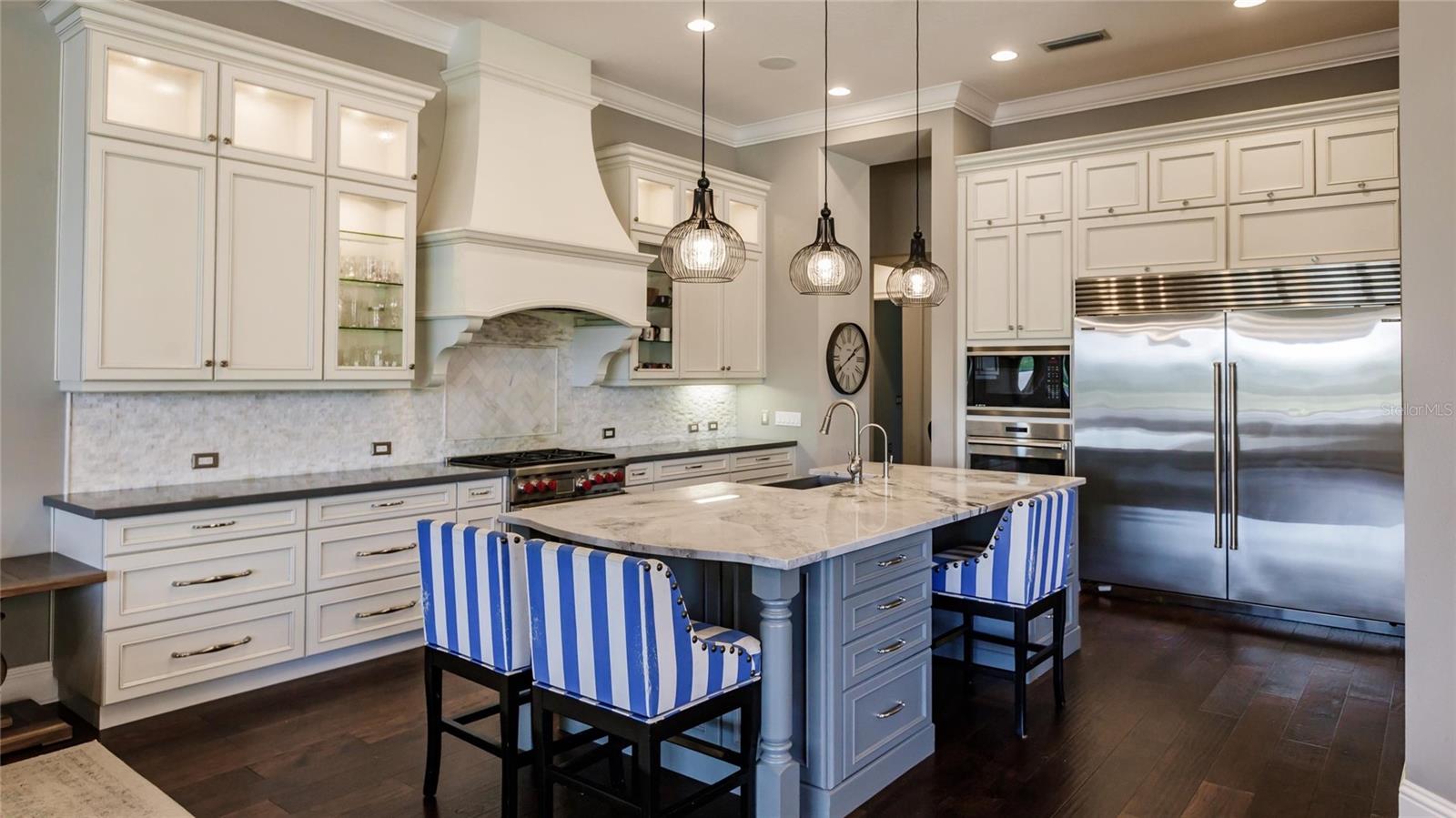 Image 15 of 46 For 20910 Parkstone Terrace