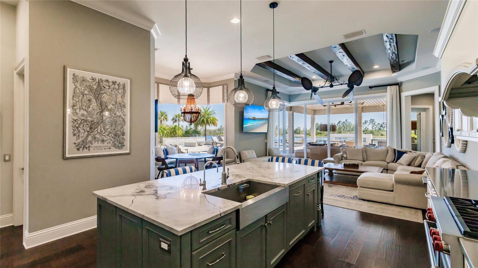 Image 17 of 46 For 20910 Parkstone Terrace