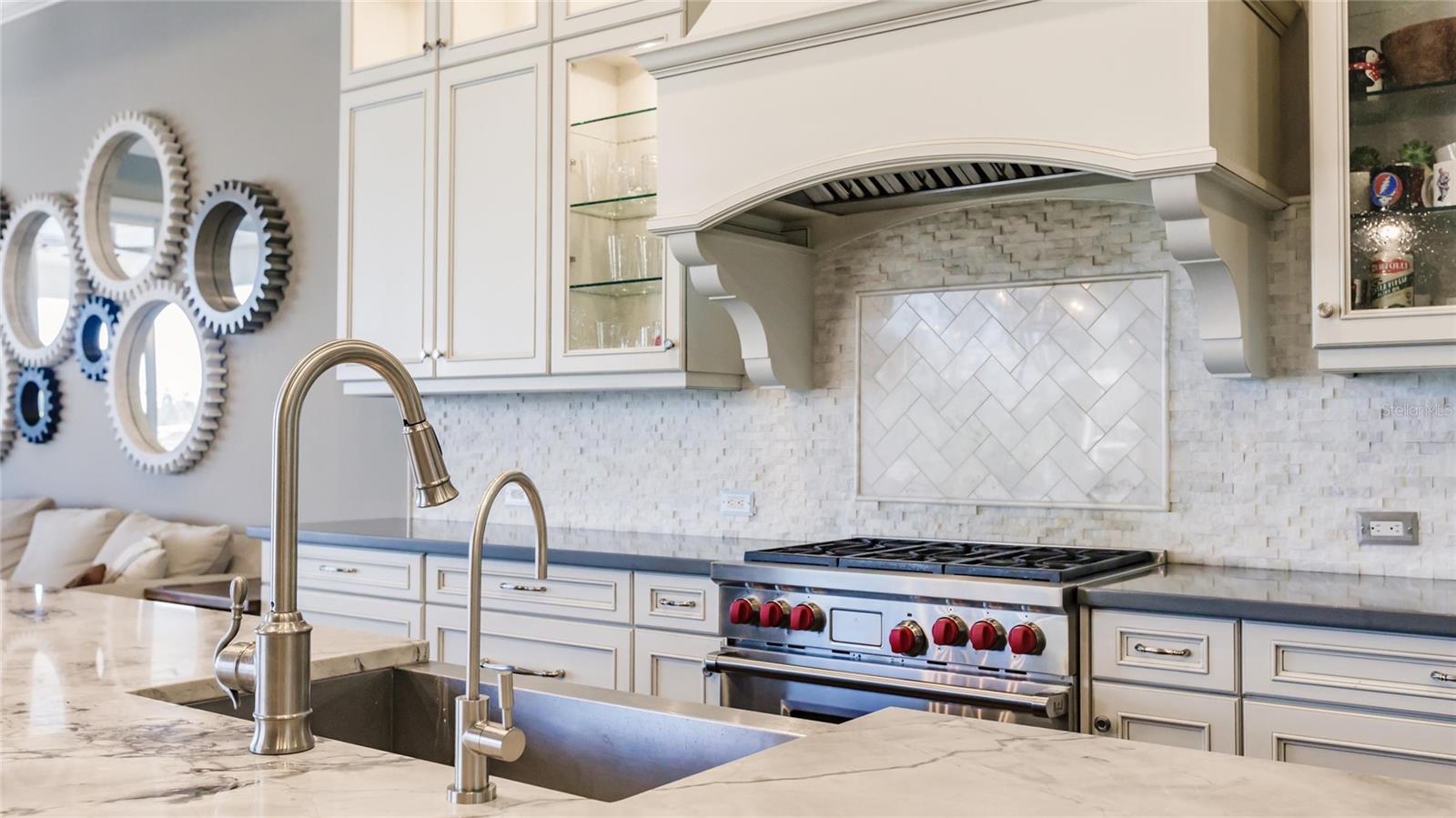 Image 18 of 46 For 20910 Parkstone Terrace