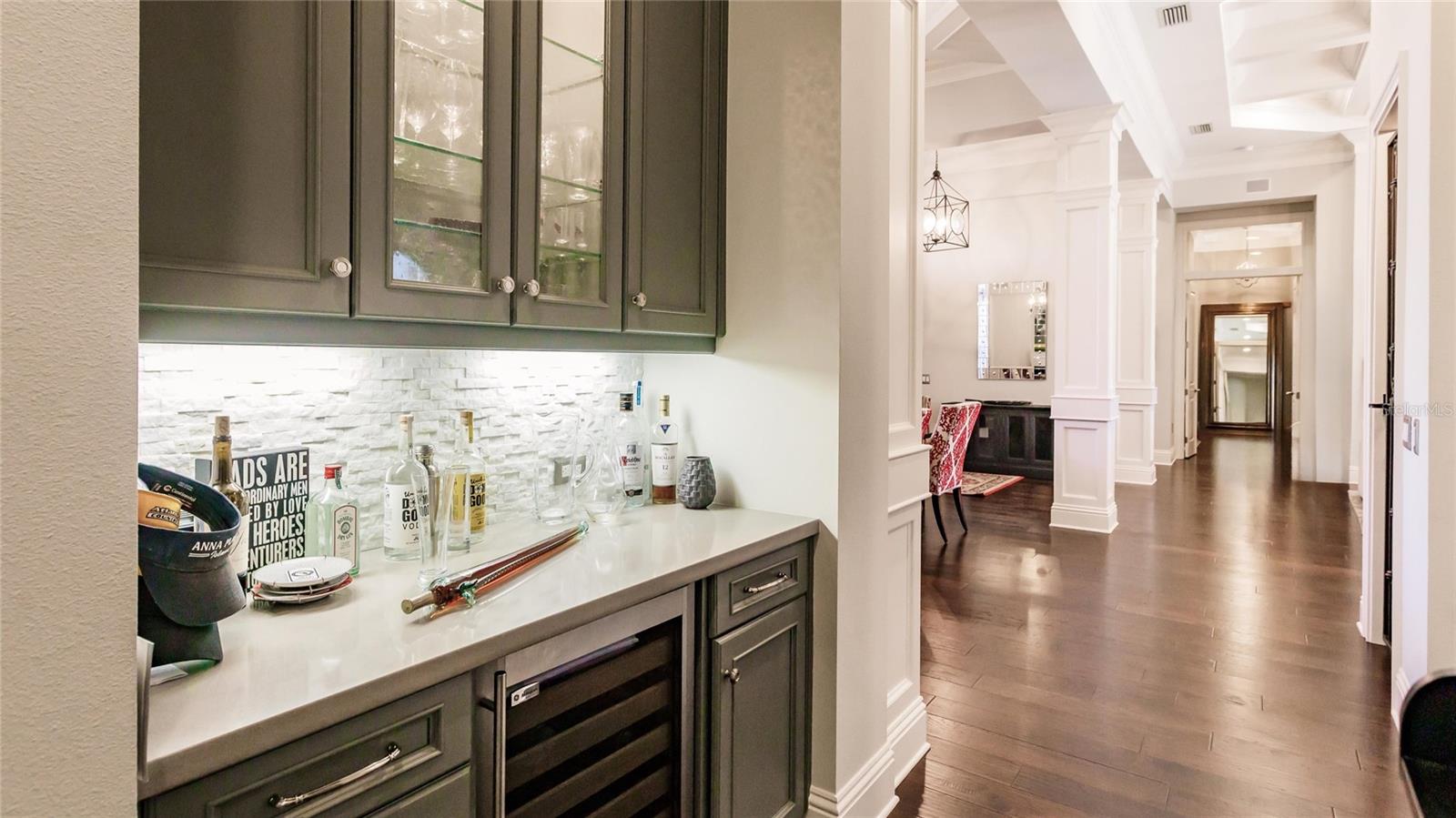 Image 19 of 46 For 20910 Parkstone Terrace