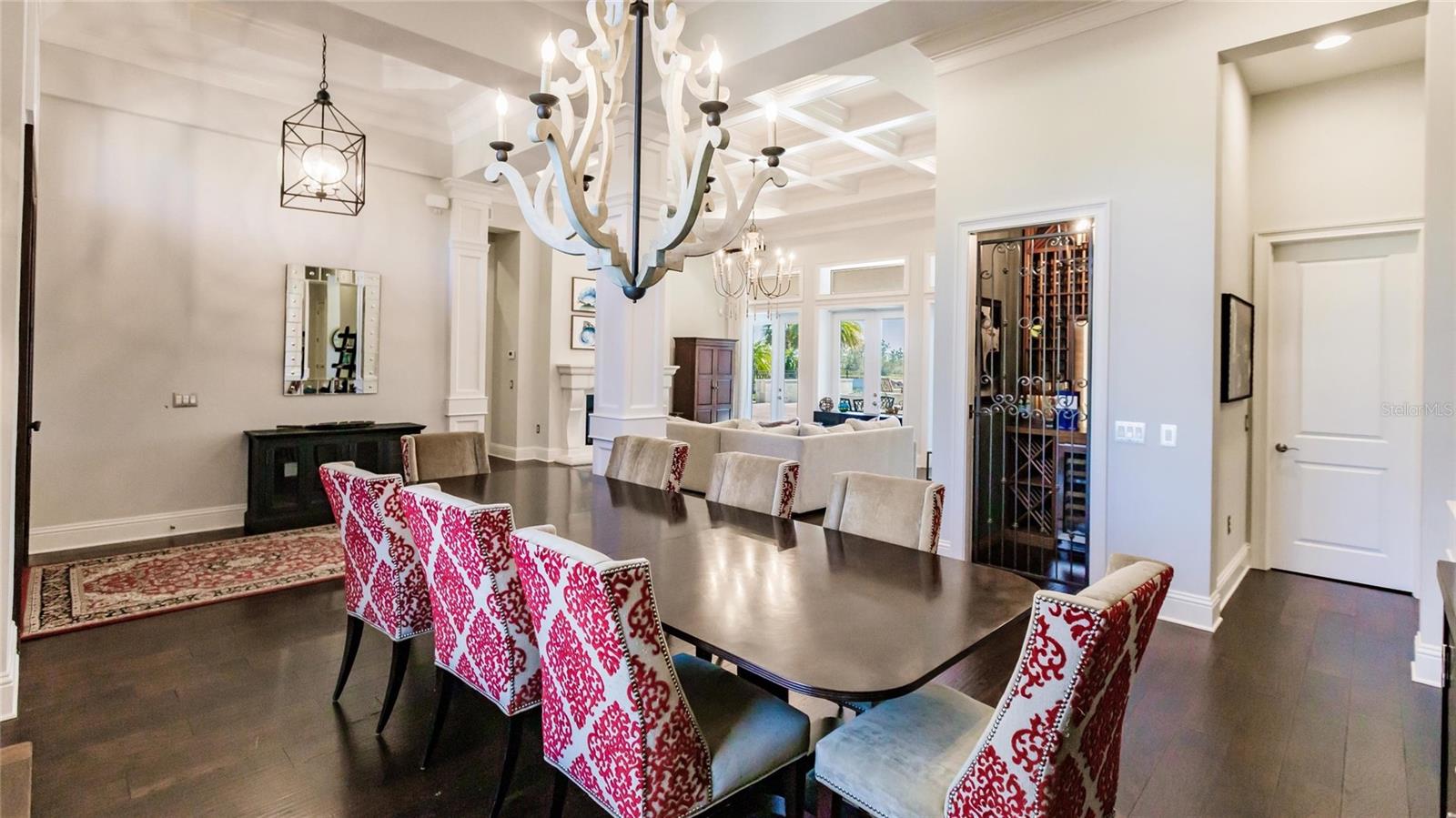 Image 20 of 46 For 20910 Parkstone Terrace