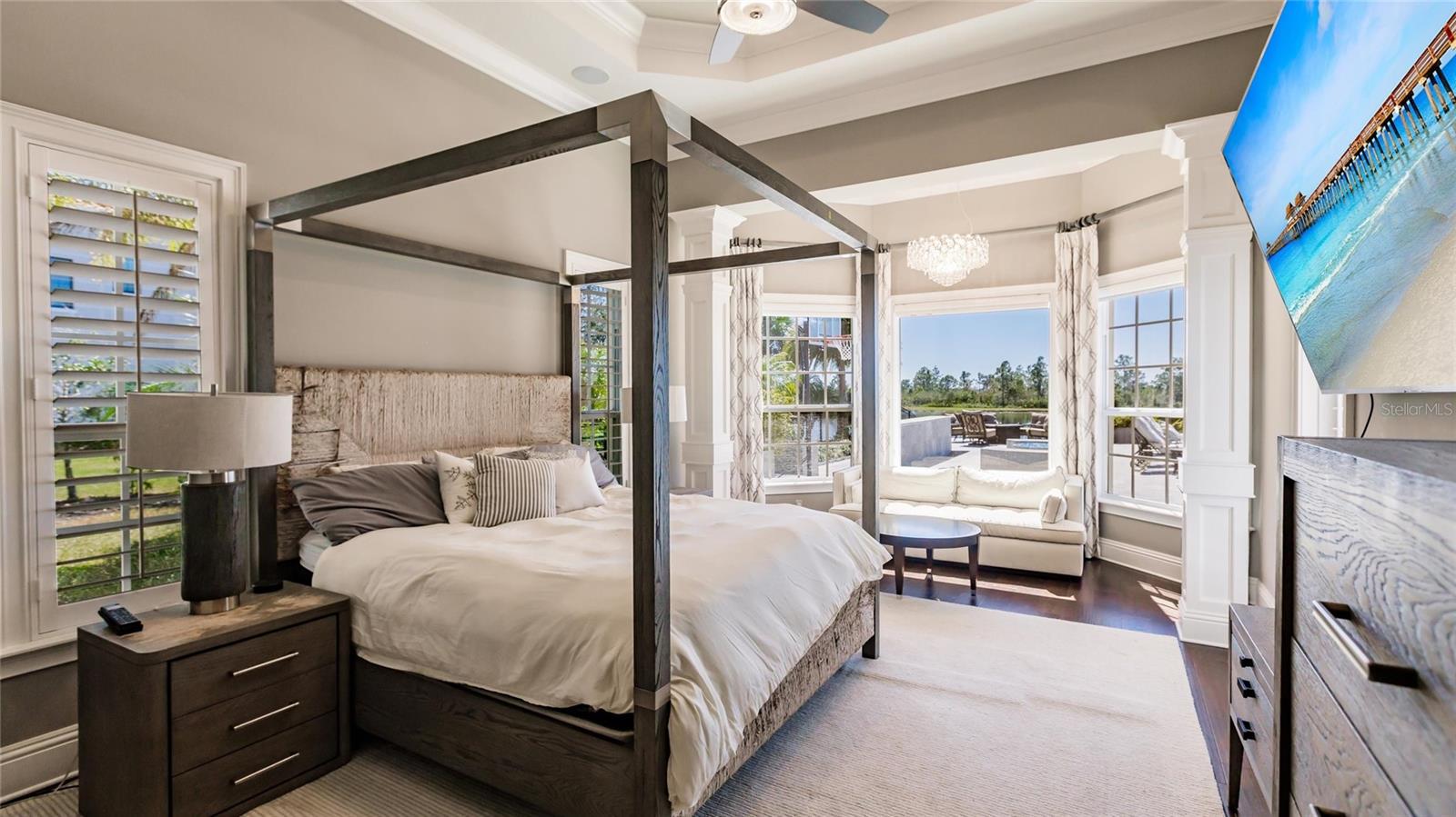 Image 22 of 46 For 20910 Parkstone Terrace