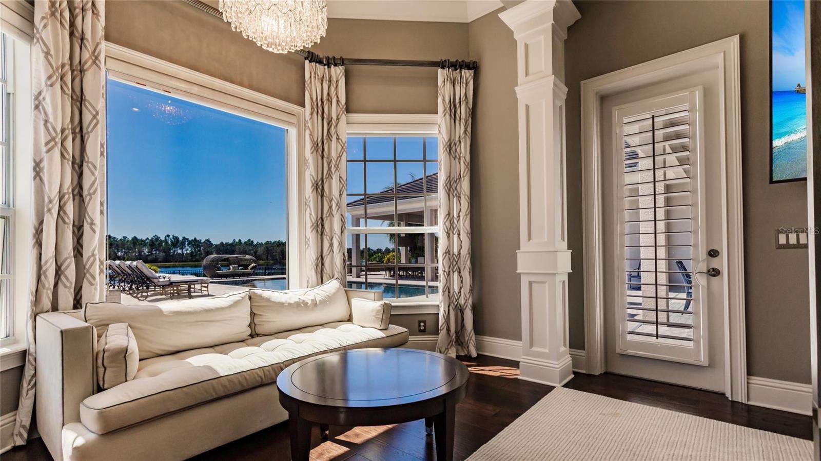 Image 23 of 46 For 20910 Parkstone Terrace