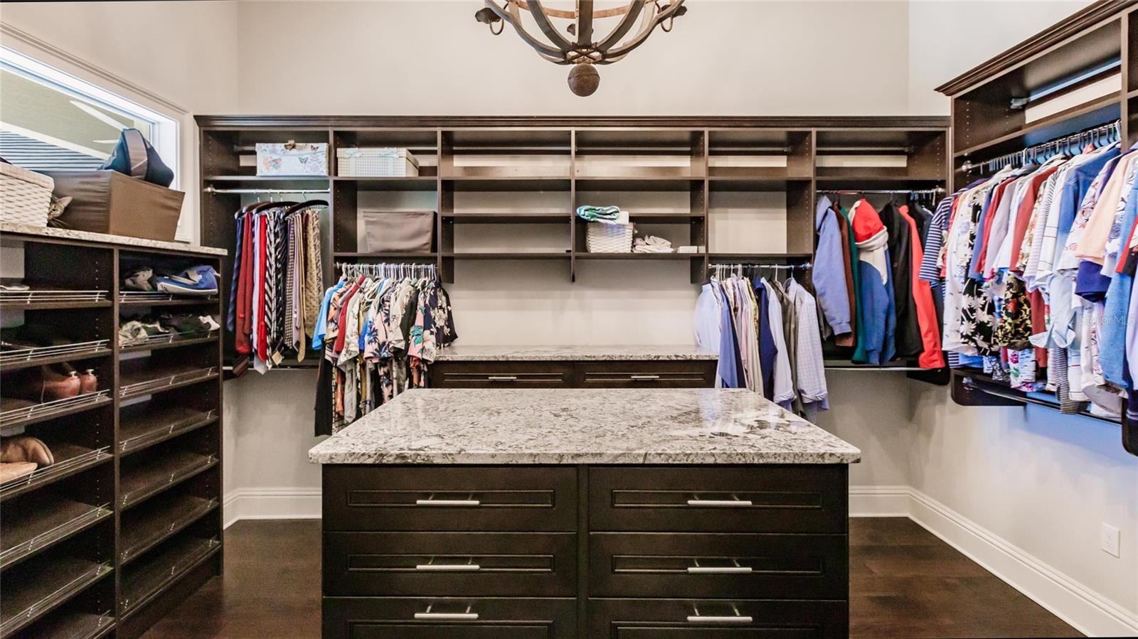 Image 24 of 46 For 20910 Parkstone Terrace