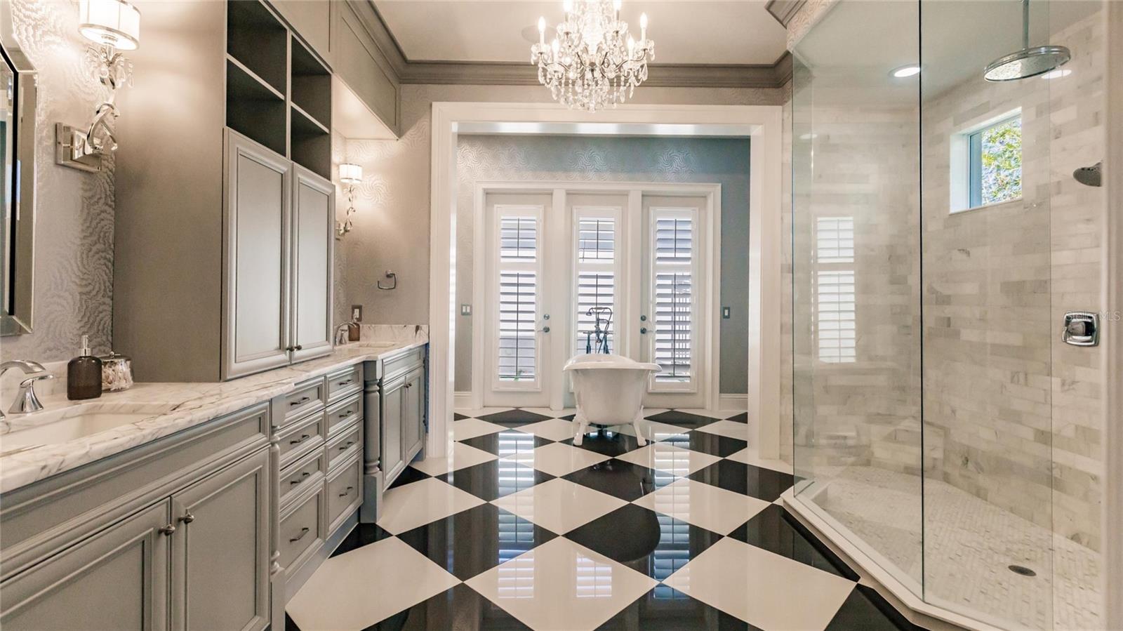 Image 25 of 46 For 20910 Parkstone Terrace