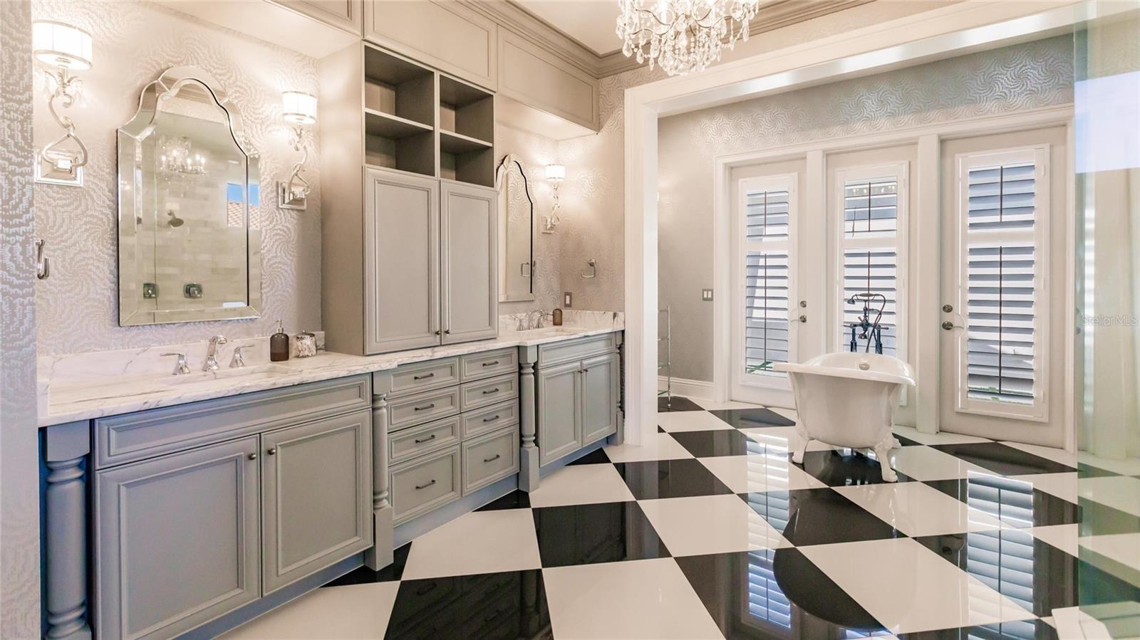 Image 26 of 46 For 20910 Parkstone Terrace