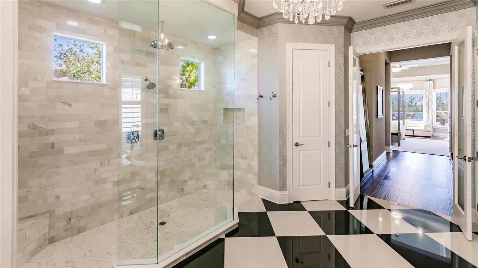 Image 27 of 46 For 20910 Parkstone Terrace