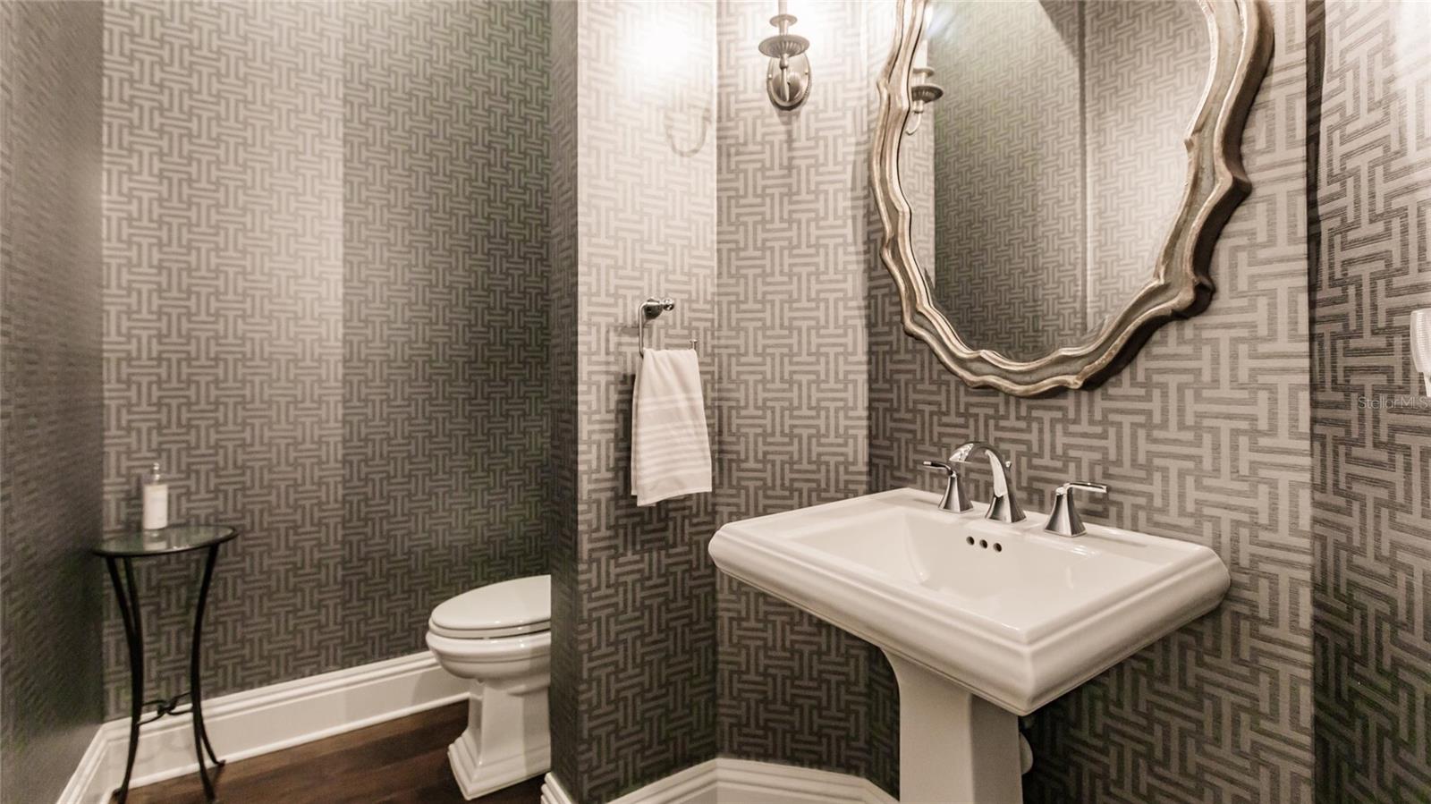 Image 29 of 46 For 20910 Parkstone Terrace