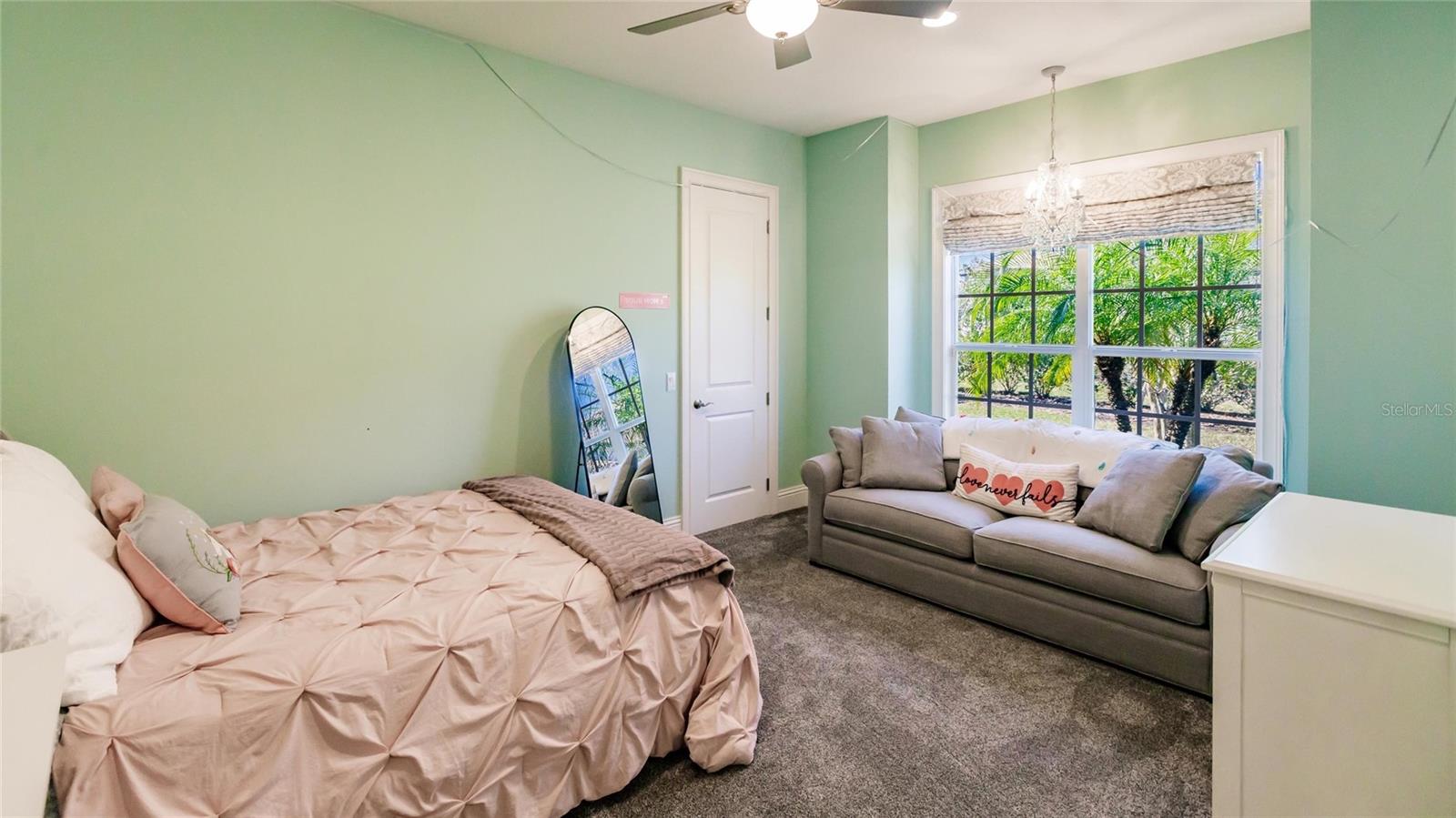 Image 30 of 46 For 20910 Parkstone Terrace