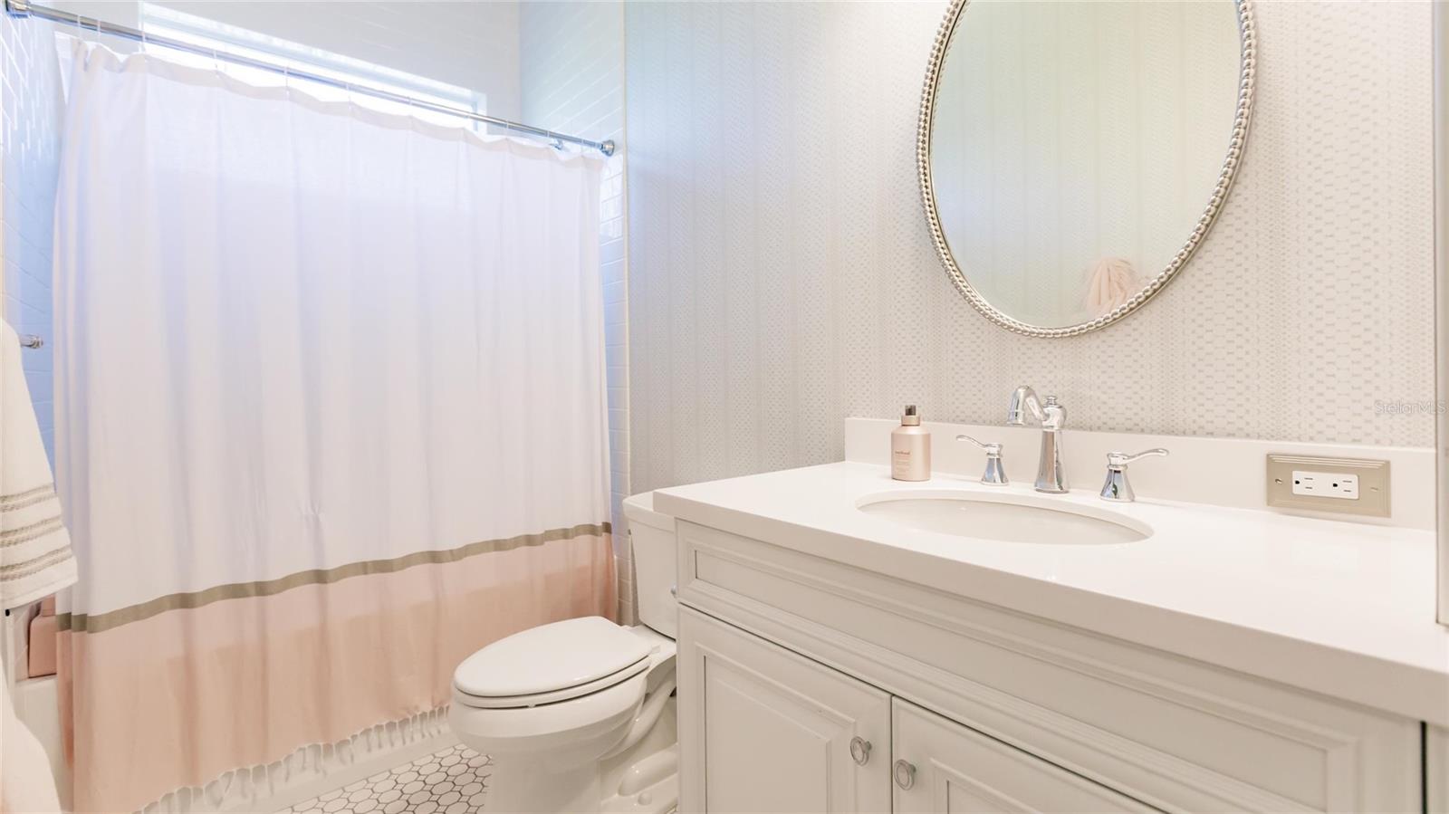 Image 31 of 46 For 20910 Parkstone Terrace