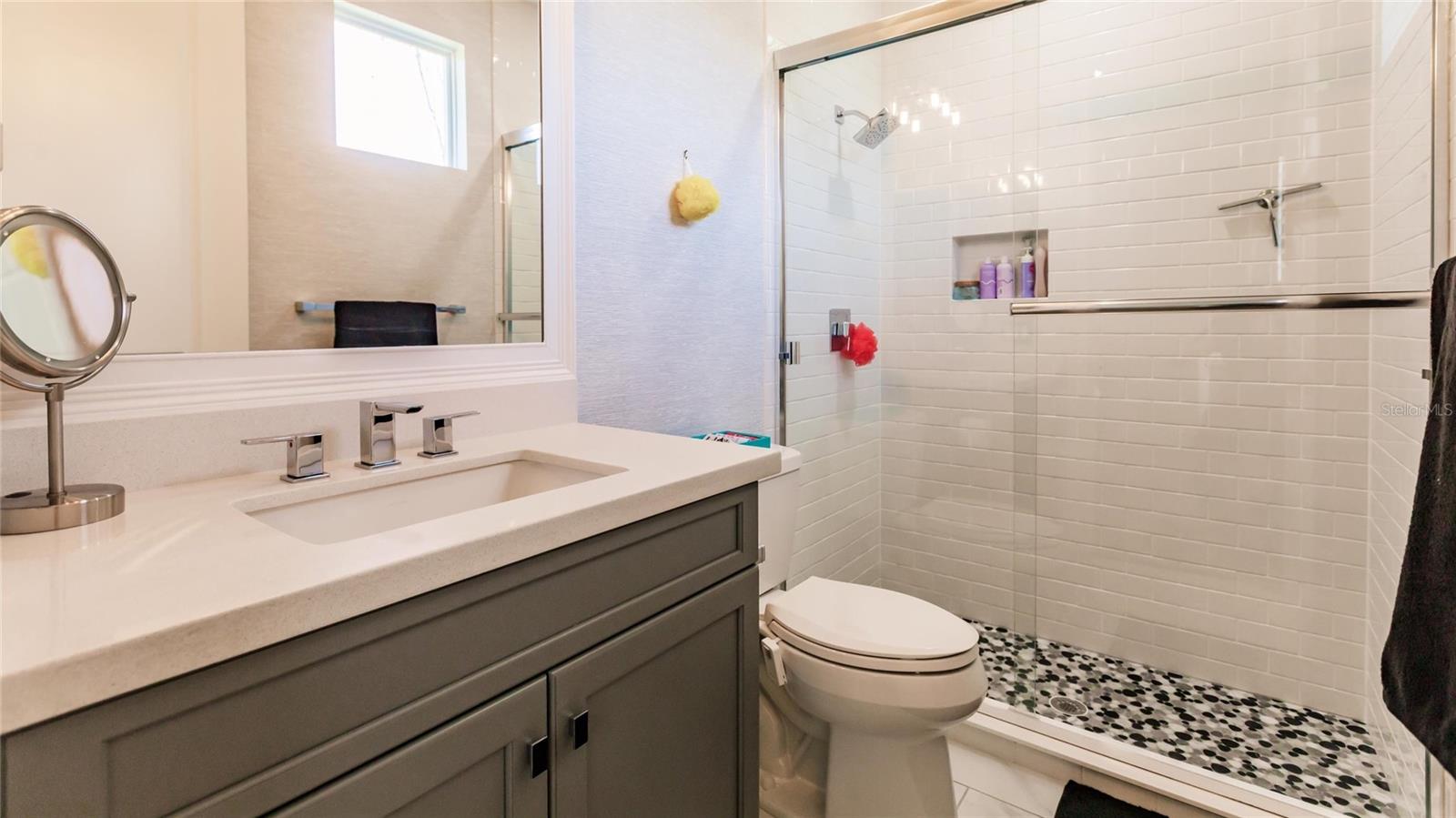 Image 33 of 46 For 20910 Parkstone Terrace