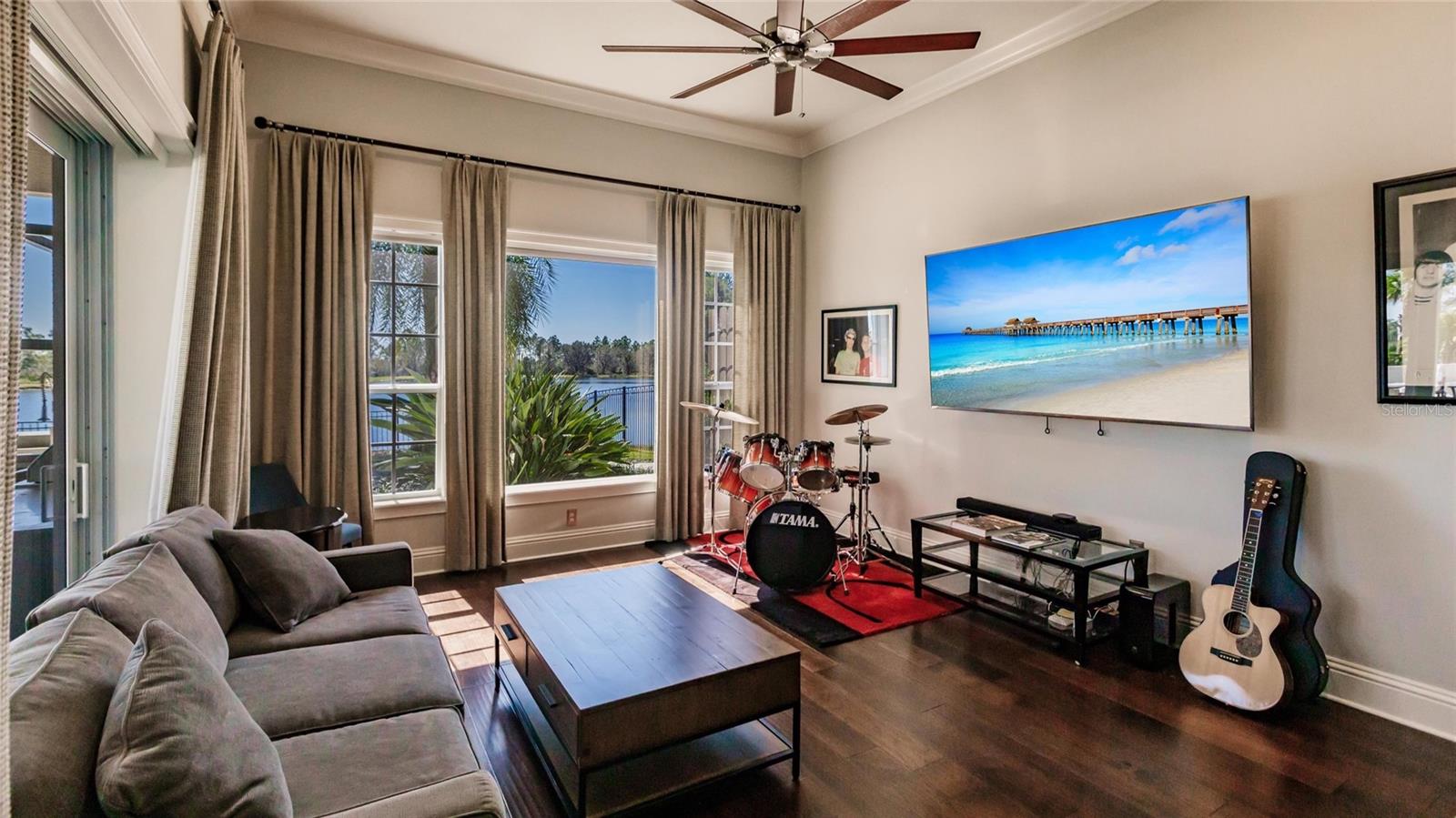 Image 34 of 46 For 20910 Parkstone Terrace