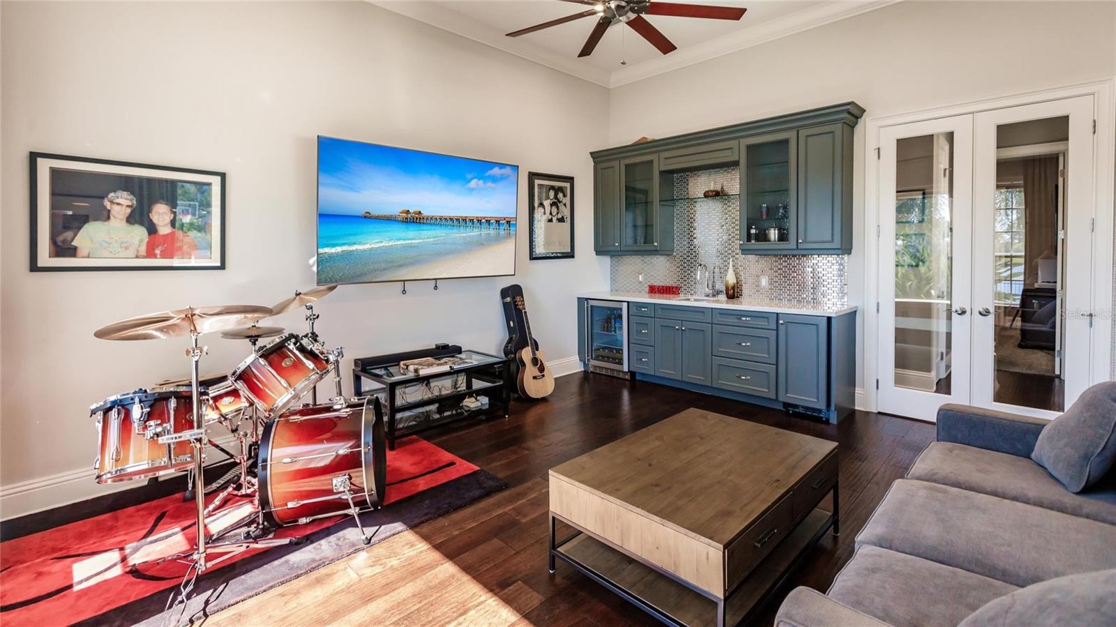 Image 35 of 46 For 20910 Parkstone Terrace