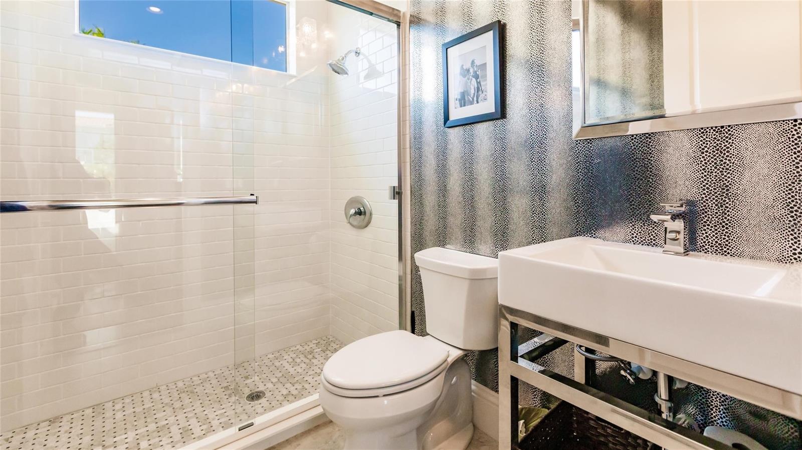 Image 36 of 46 For 20910 Parkstone Terrace