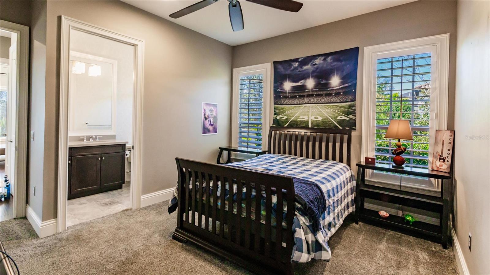 Image 37 of 46 For 20910 Parkstone Terrace