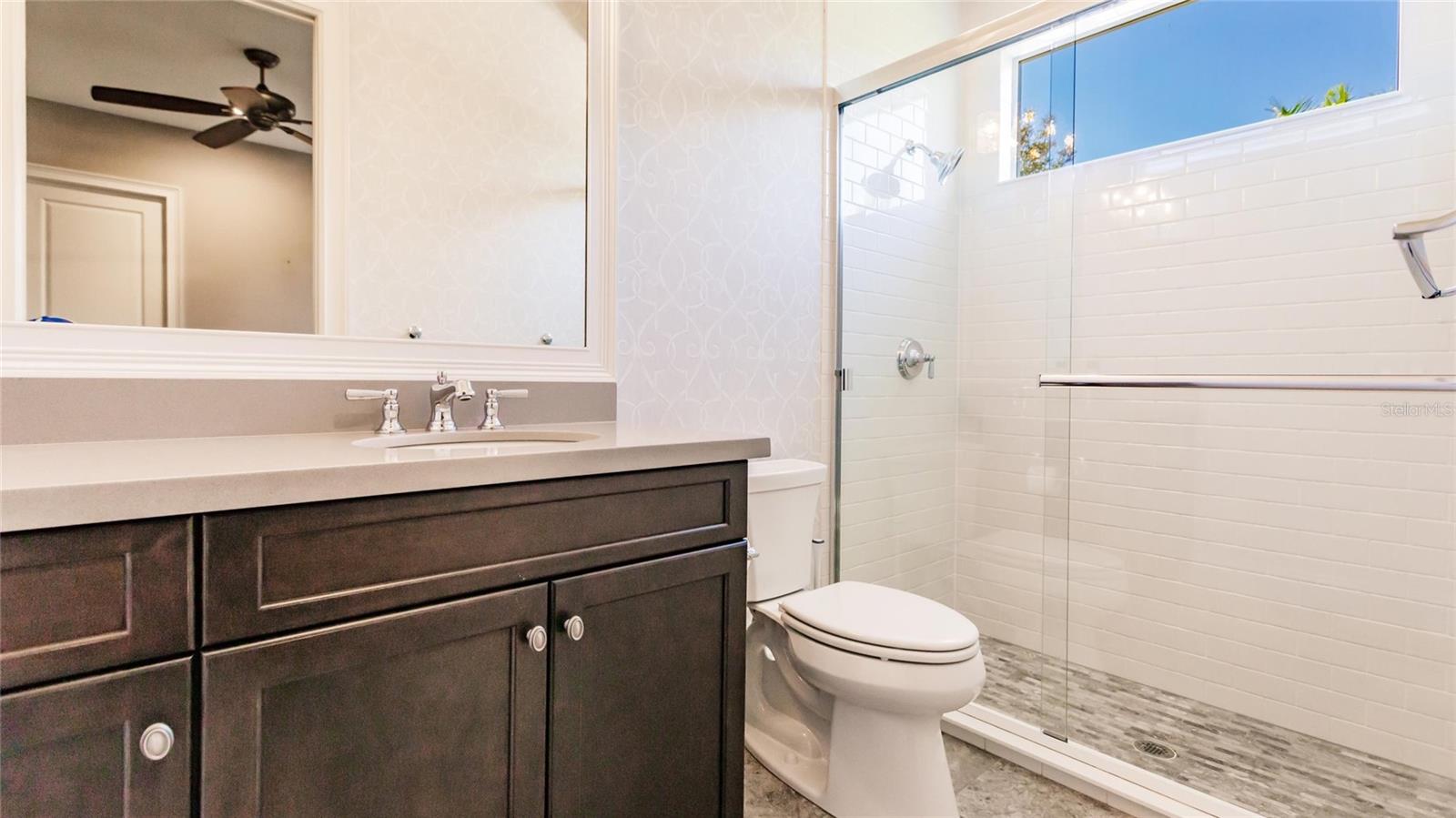 Image 38 of 46 For 20910 Parkstone Terrace