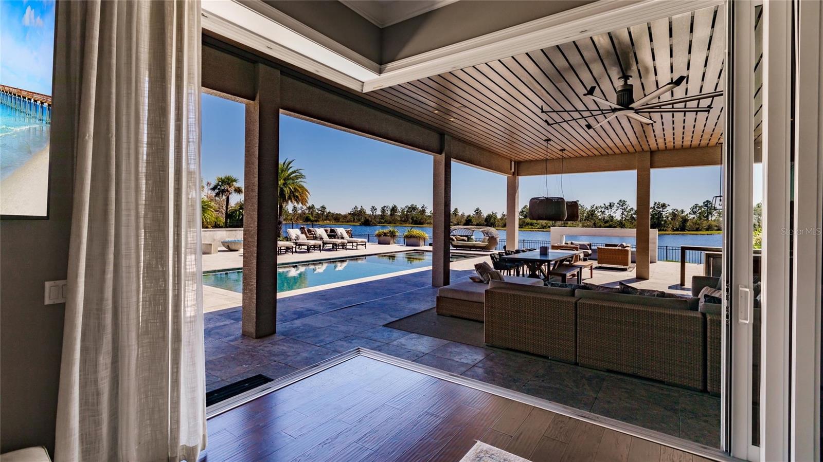 Image 39 of 46 For 20910 Parkstone Terrace