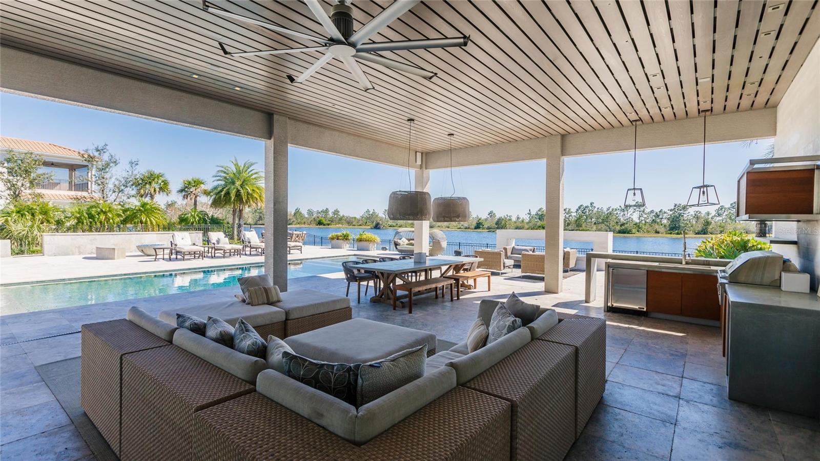 Image 41 of 46 For 20910 Parkstone Terrace