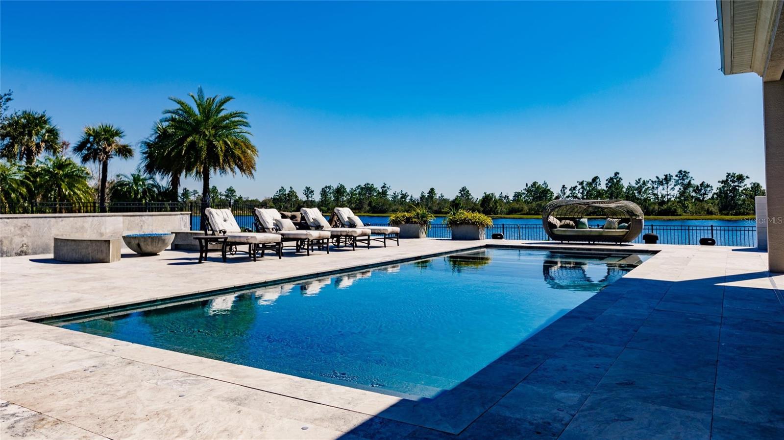 Image 43 of 46 For 20910 Parkstone Terrace