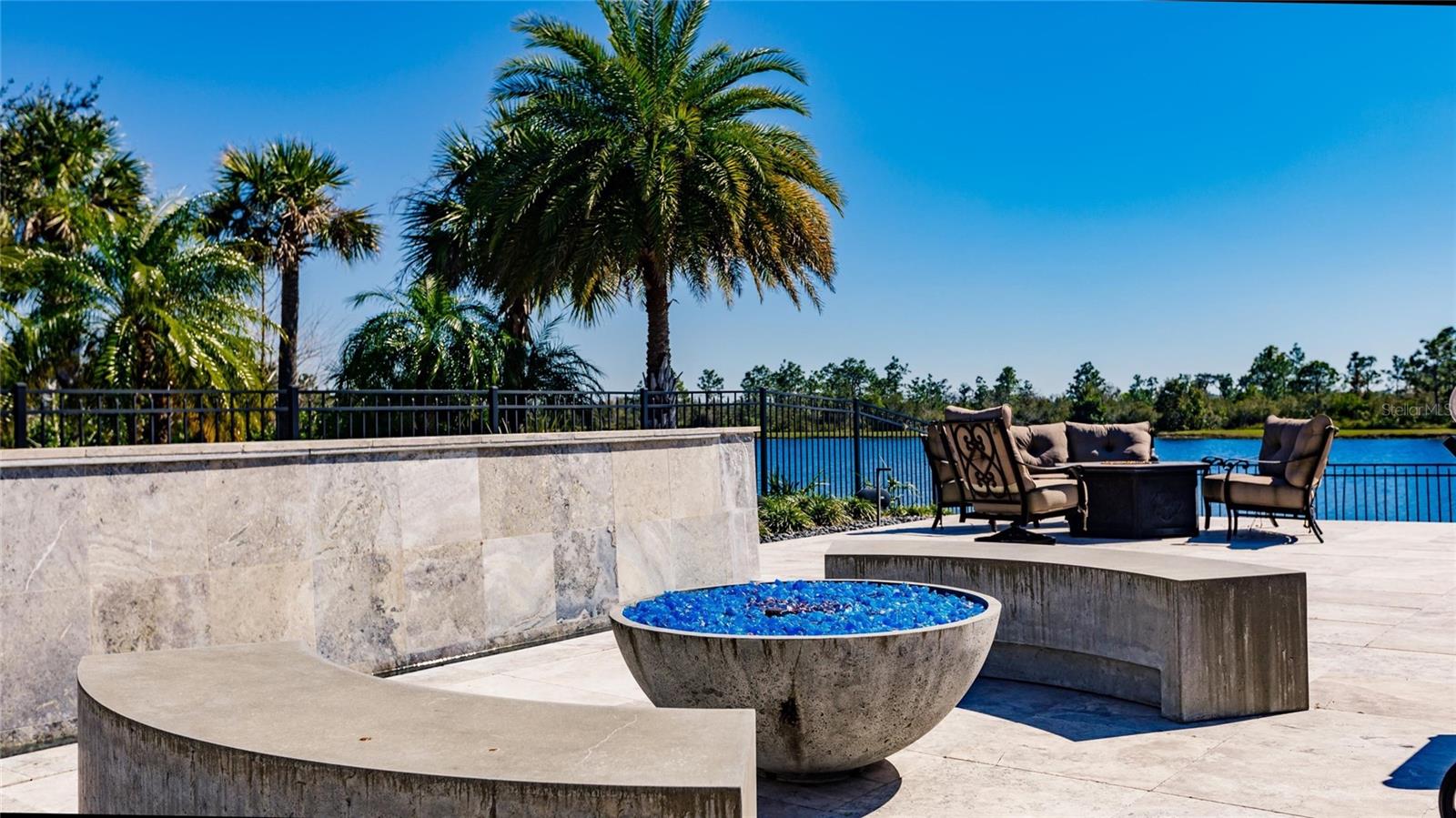 Image 44 of 46 For 20910 Parkstone Terrace