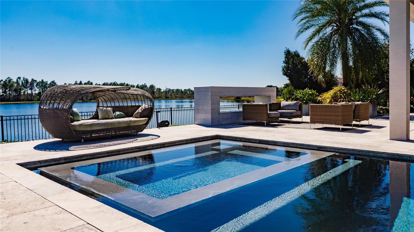 Image 45 of 46 For 20910 Parkstone Terrace