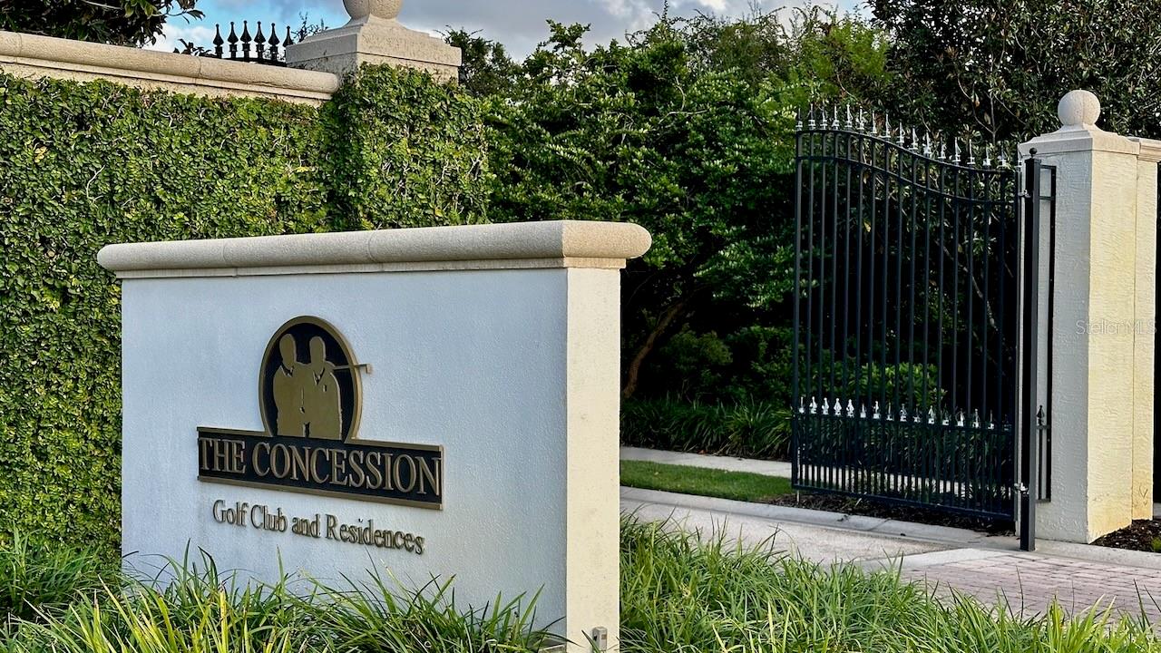 Image 46 of 46 For 20910 Parkstone Terrace