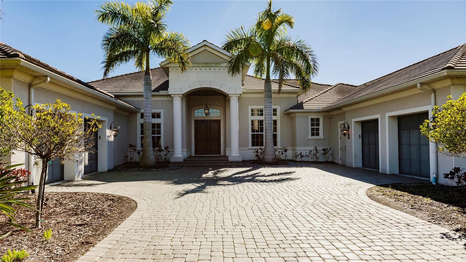 Image 7 of 46 For 20910 Parkstone Terrace