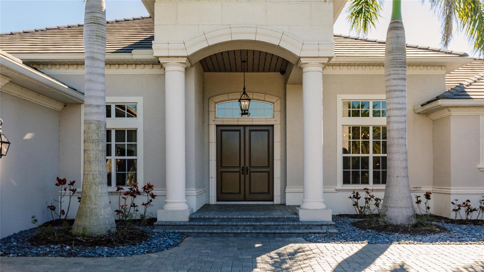 Image 8 of 46 For 20910 Parkstone Terrace