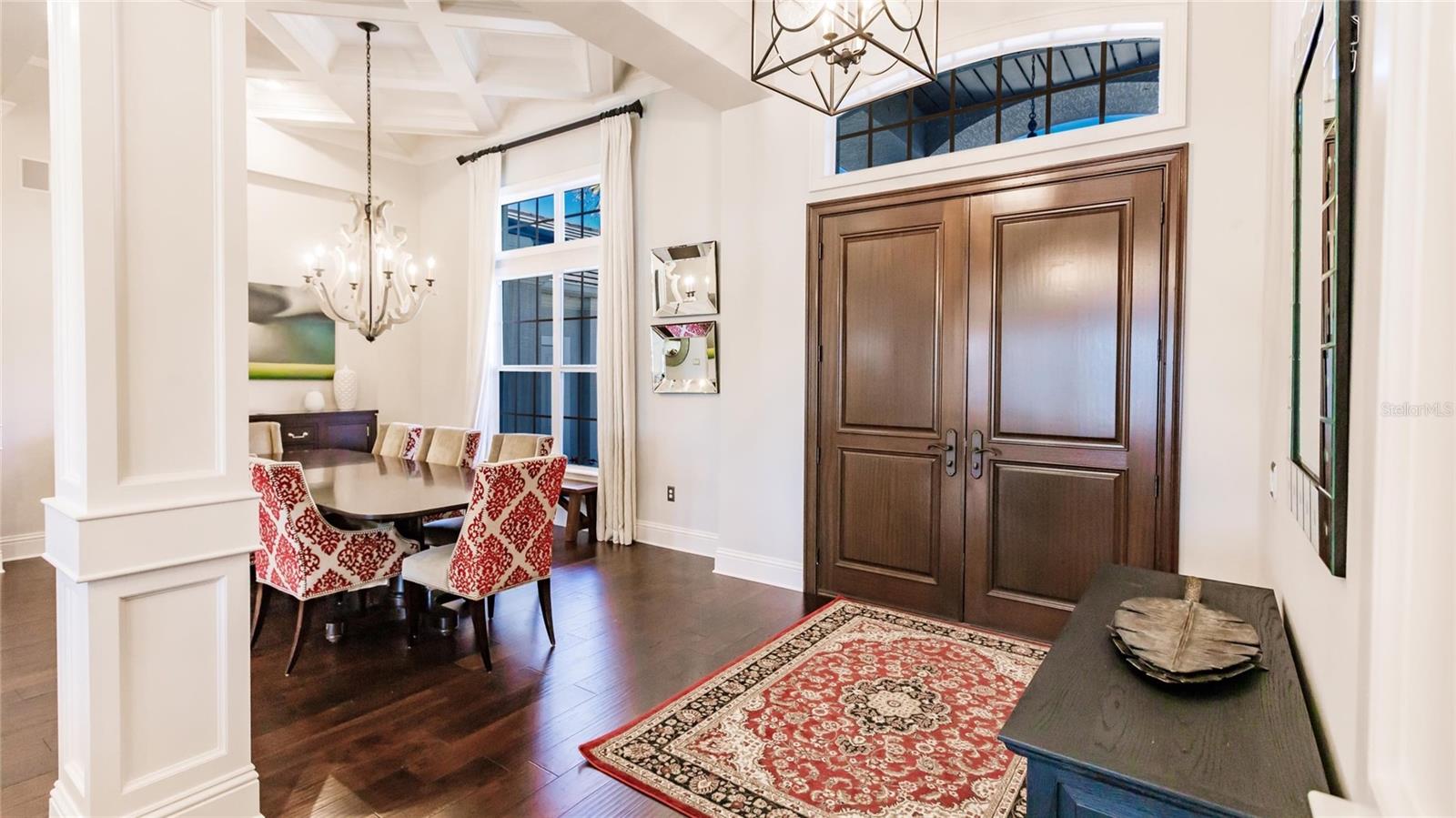 Image 9 of 46 For 20910 Parkstone Terrace