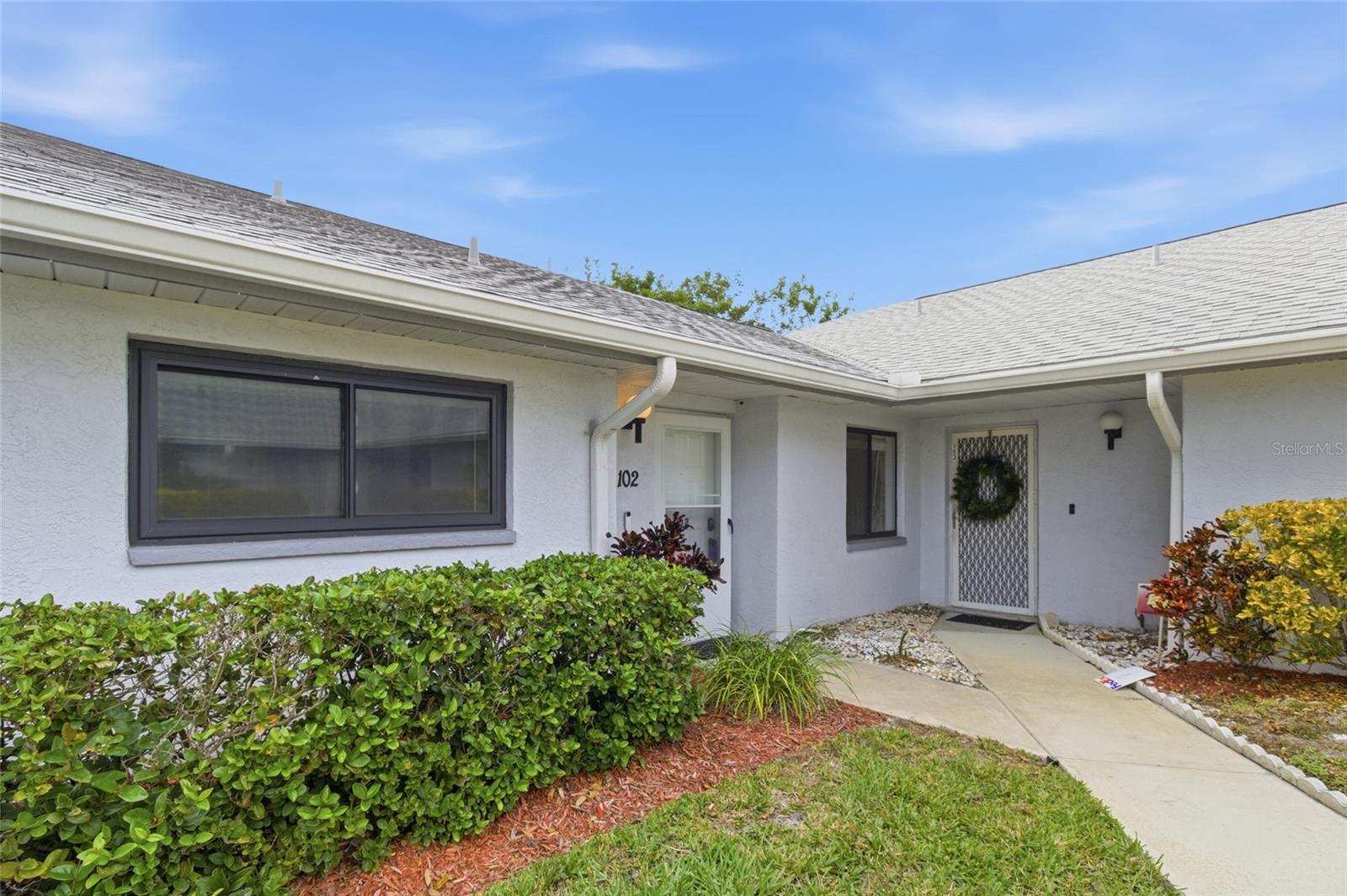 Details for 2701 Countryside Boulevard 102, CLEARWATER, FL 33761