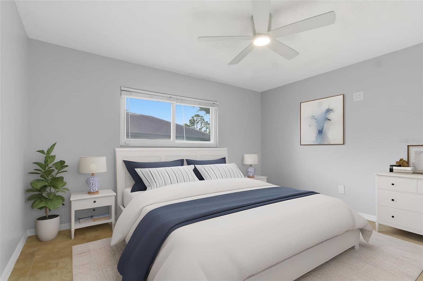 Image 3 of 41 For 2701 Countryside Boulevard 102