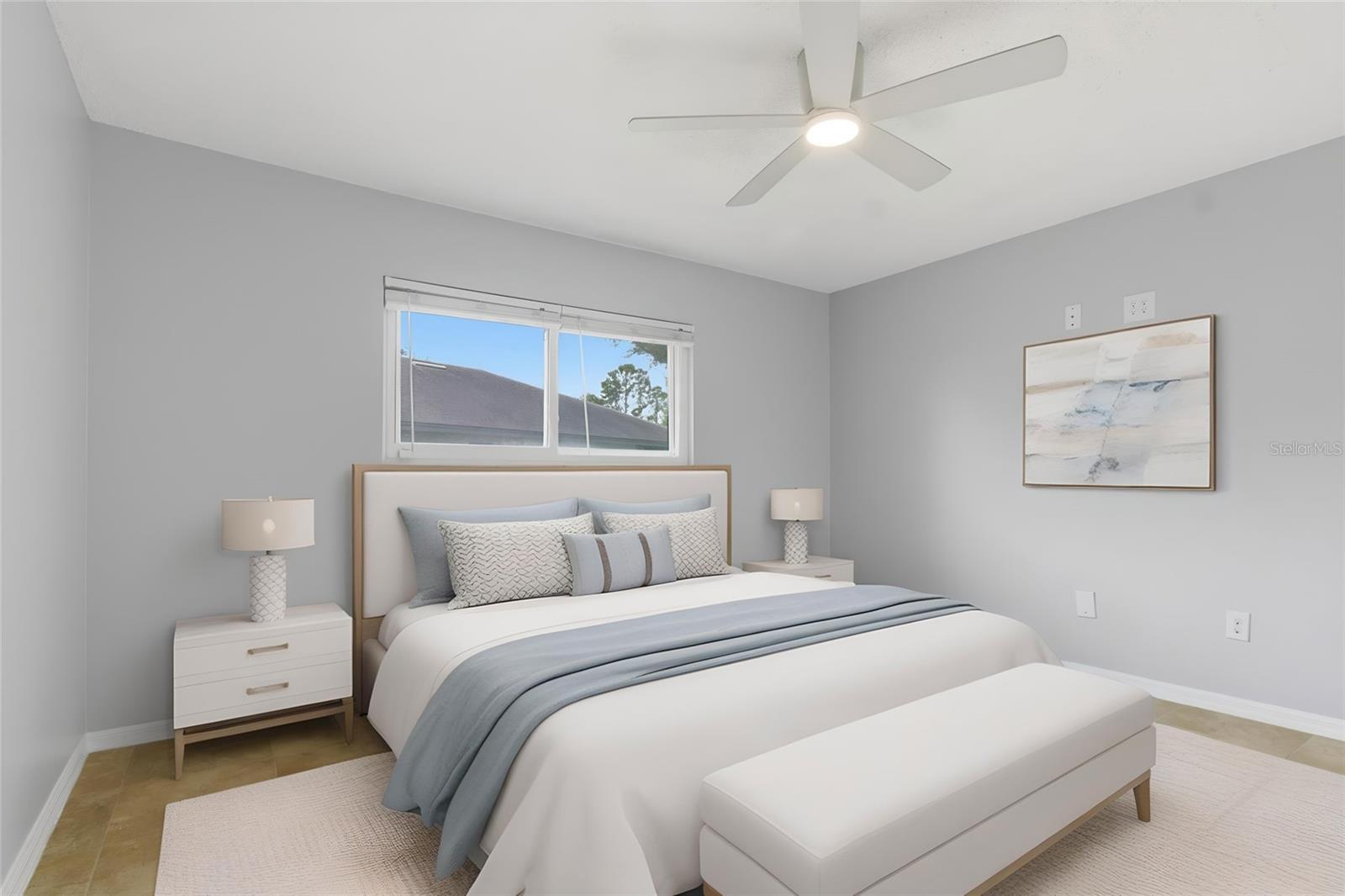 Image 33 of 41 For 2701 Countryside Boulevard 102